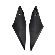 2015-2019 Yamaha YZF R1 R1M R1S Fuel Tank Side Cover Panel Fairing