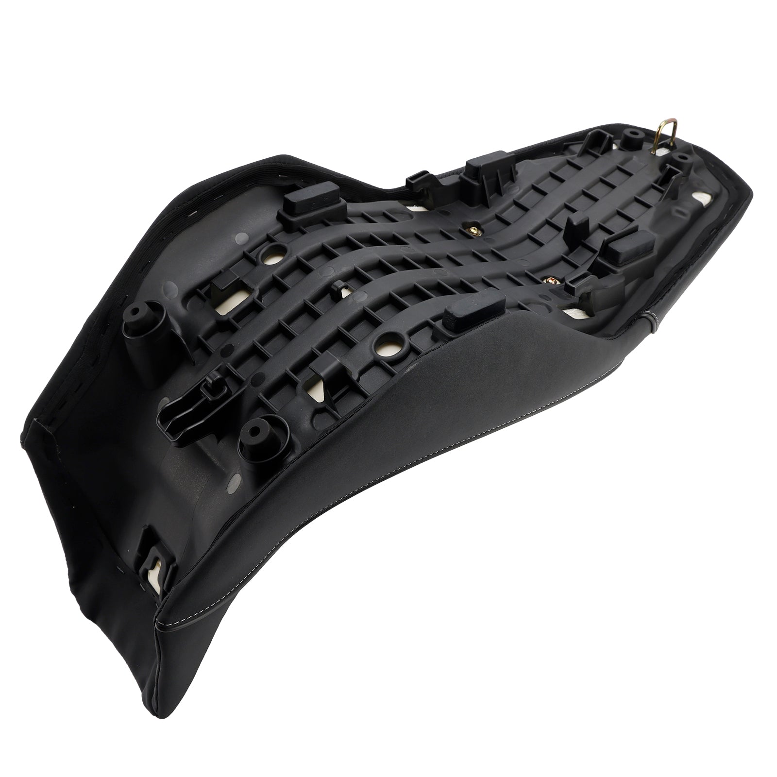 2024-2025 Honda Nx400 Nx500 Complete Cushion Rider Passenger Seat +15Mm