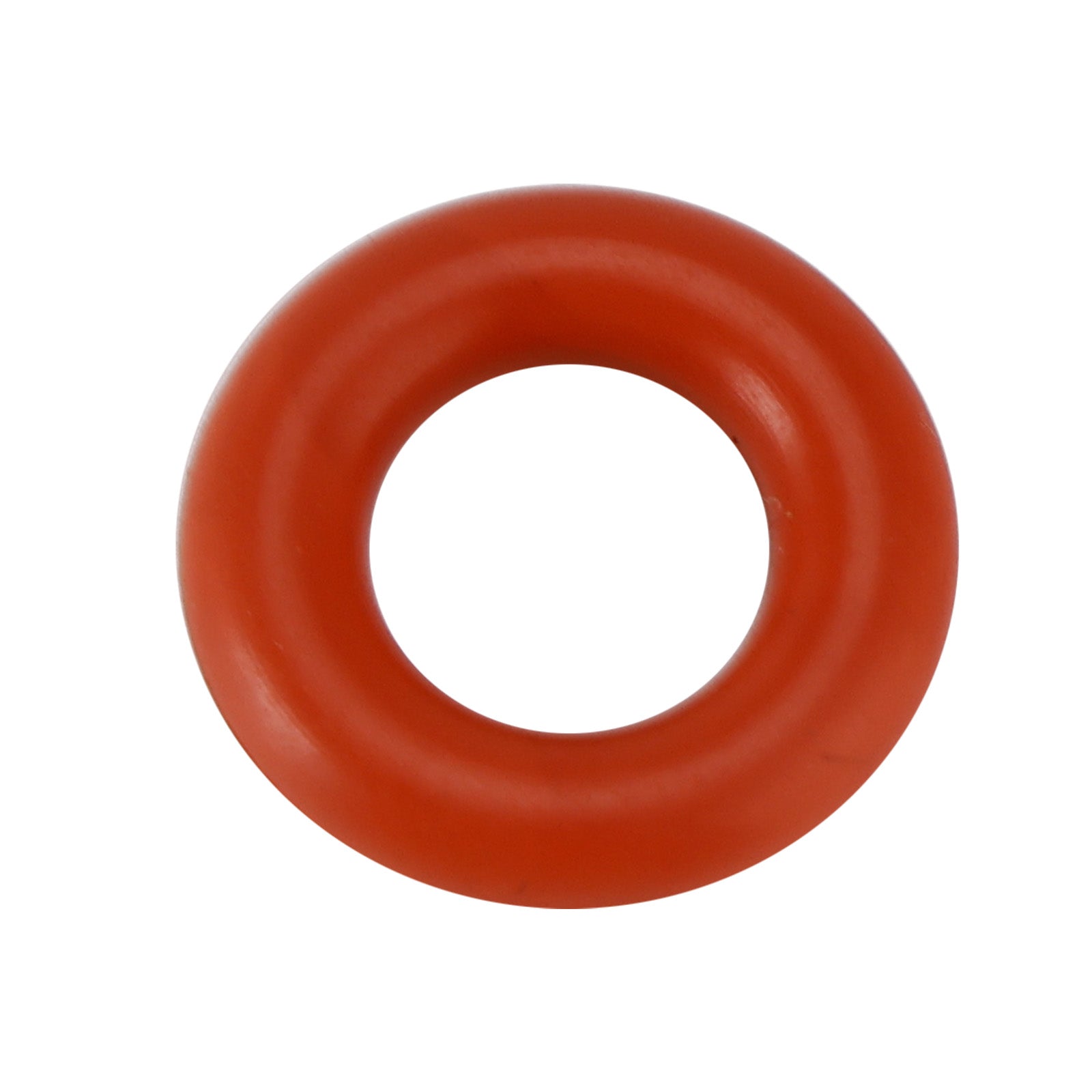 Fuel Injector Seal O-Ring 0280150414 Fit BMW 5 Series E34 87-93 E39 1995-2003