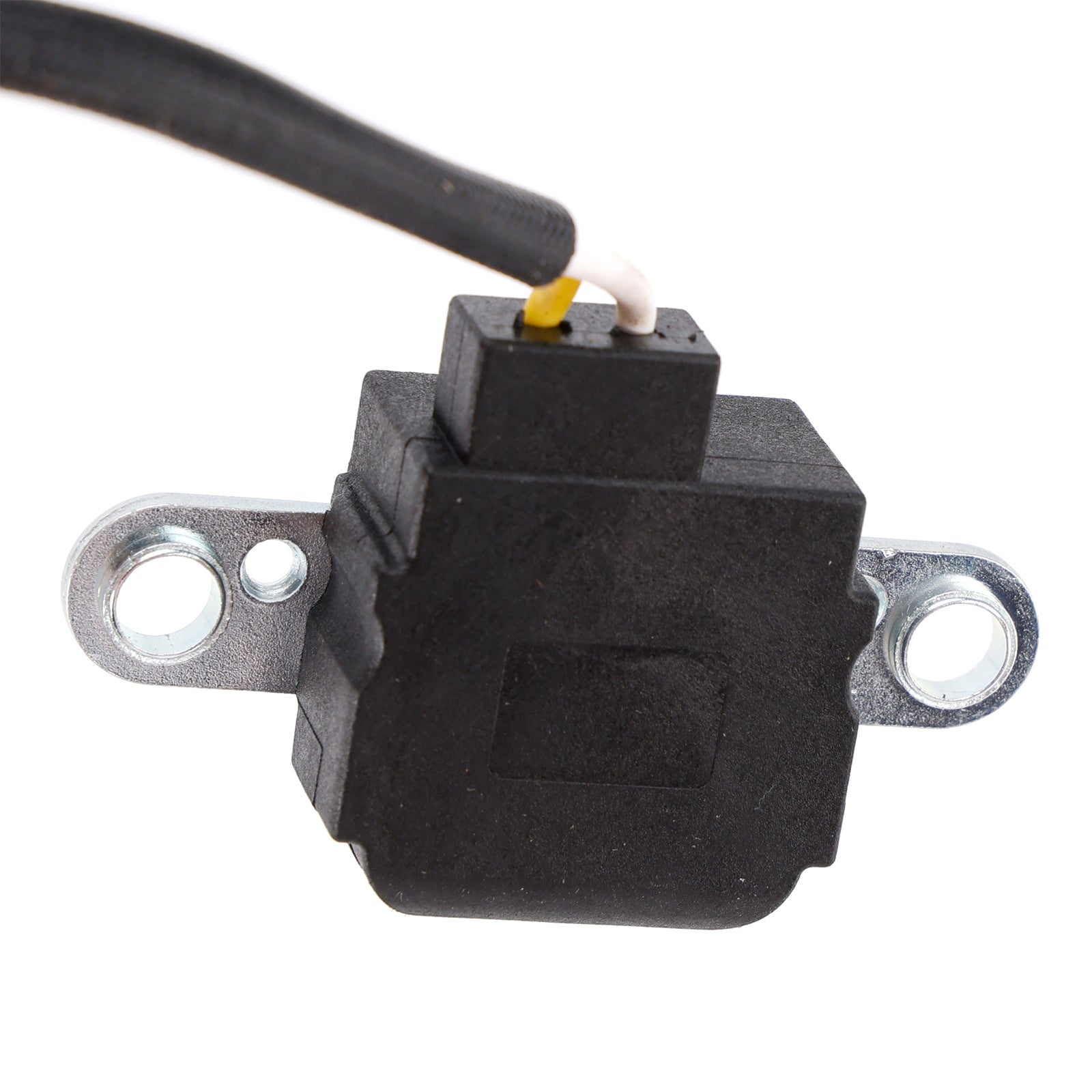 PULSE GENERATOR ASSEMBLY FOR HONDA CB-1 CB400F NC27 1989 1990 30300-KAF-000