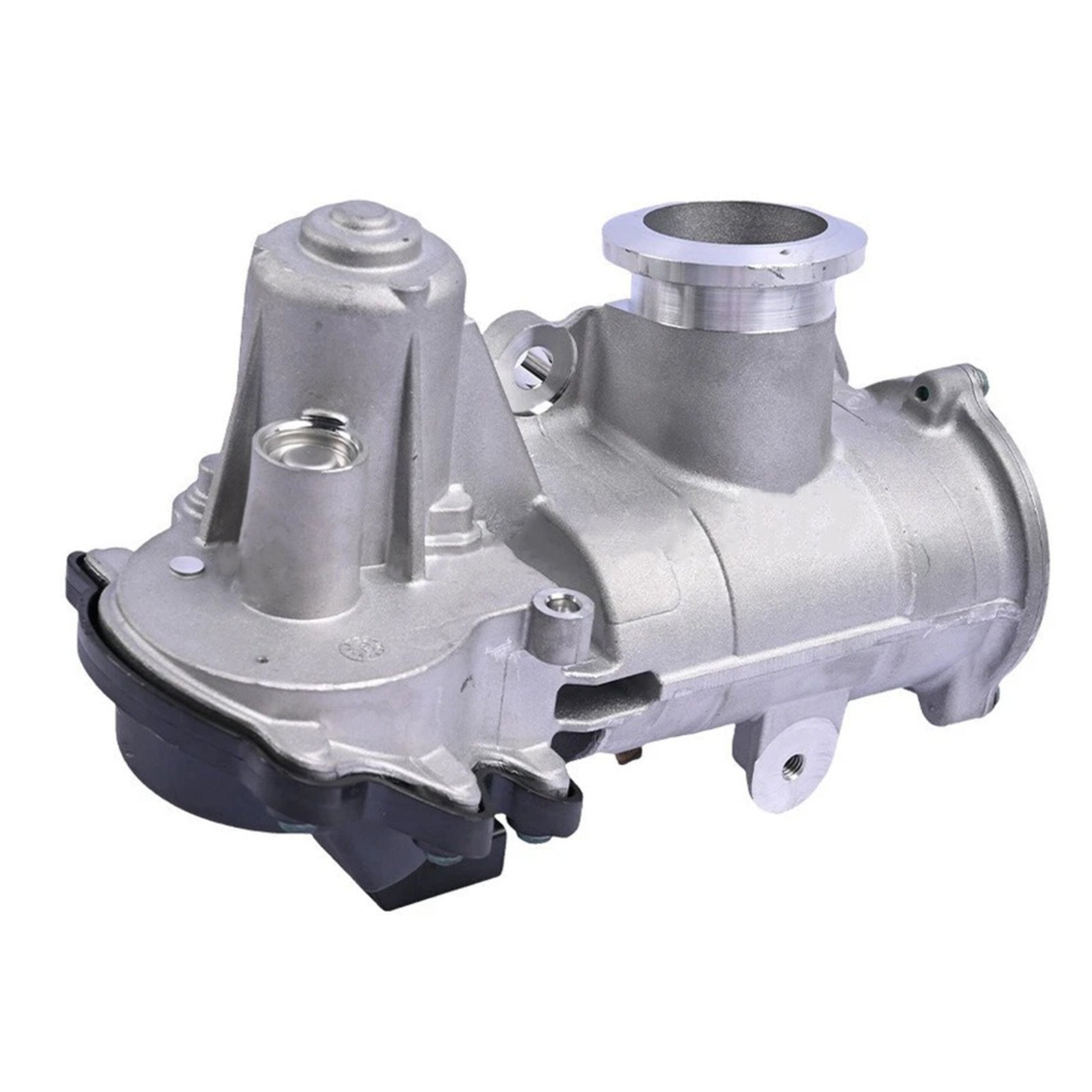 2019-205 For Dodge Ram 3500 6.7L EGR Valve P5529231 5529231