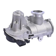 EGR Valve for Ram 2500 Ram 3500 6.7L Cummins Enigne 2019-2025 68447574AA