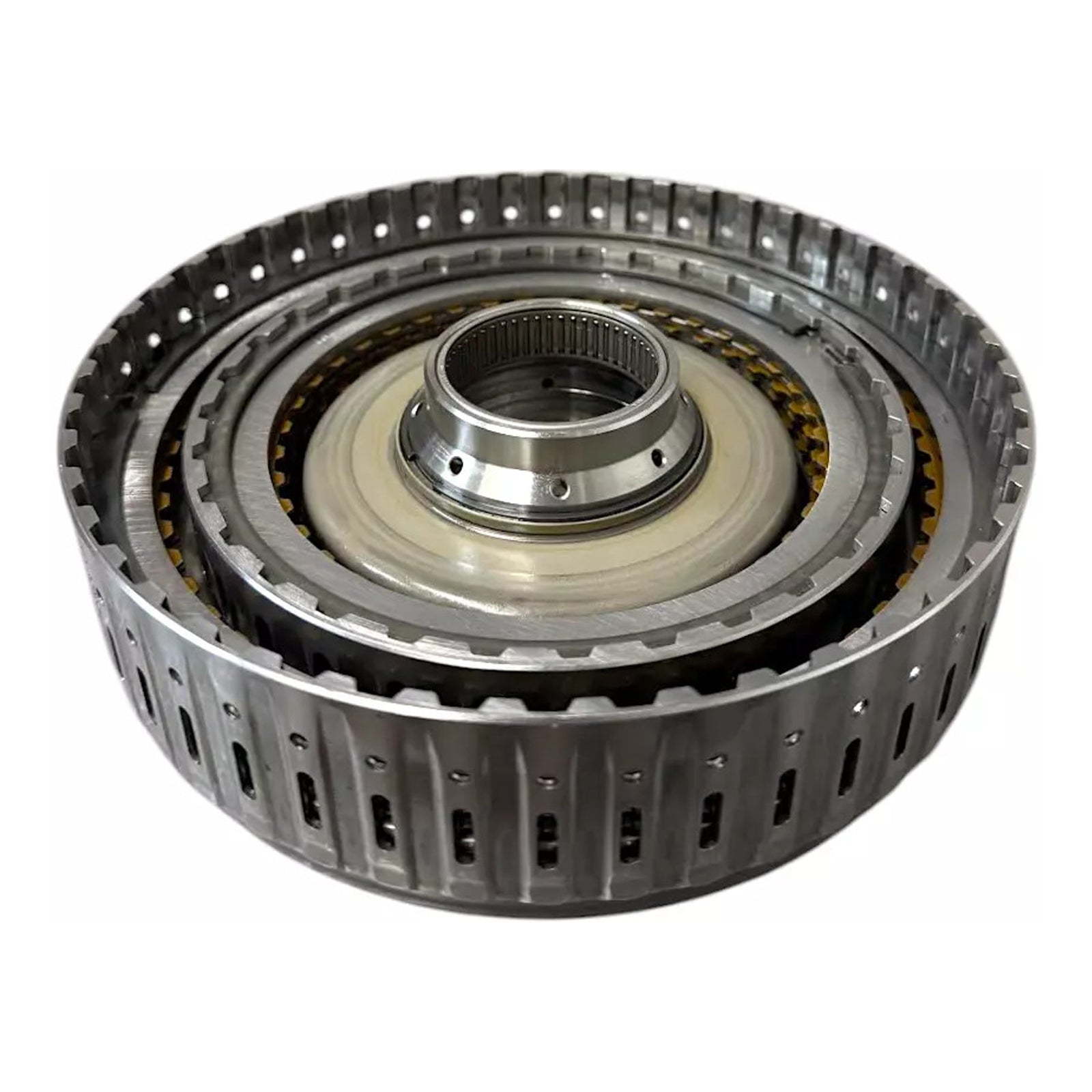 2017?CUP Sienna Toyota RAV4 UA80E UA80F Transmission C3/C4 Clutch Drum Highlander