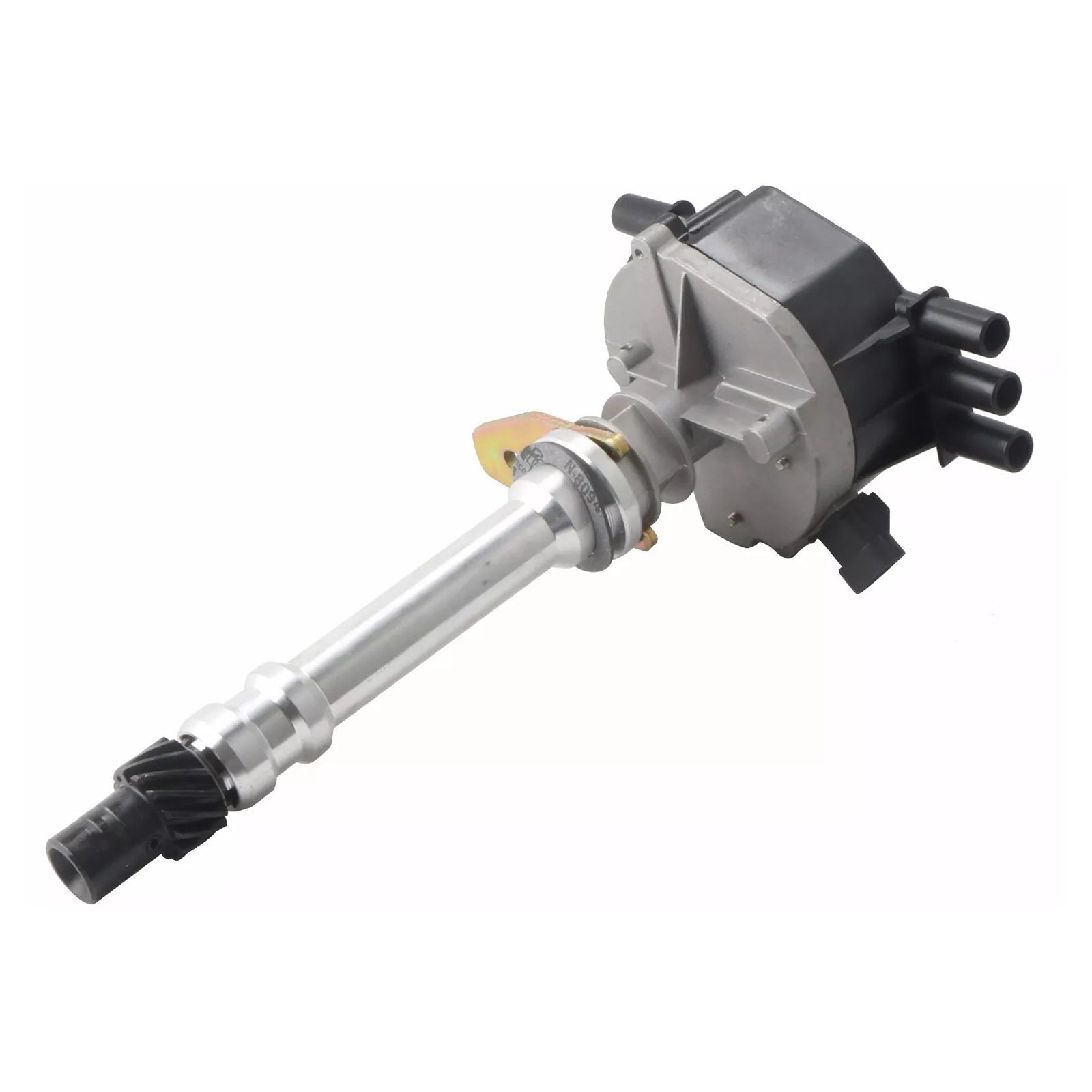 1996-2005 CHEVROLET EXPRESS 2500 4.3L V6 engines Ignition Distributor 12598210 12570426