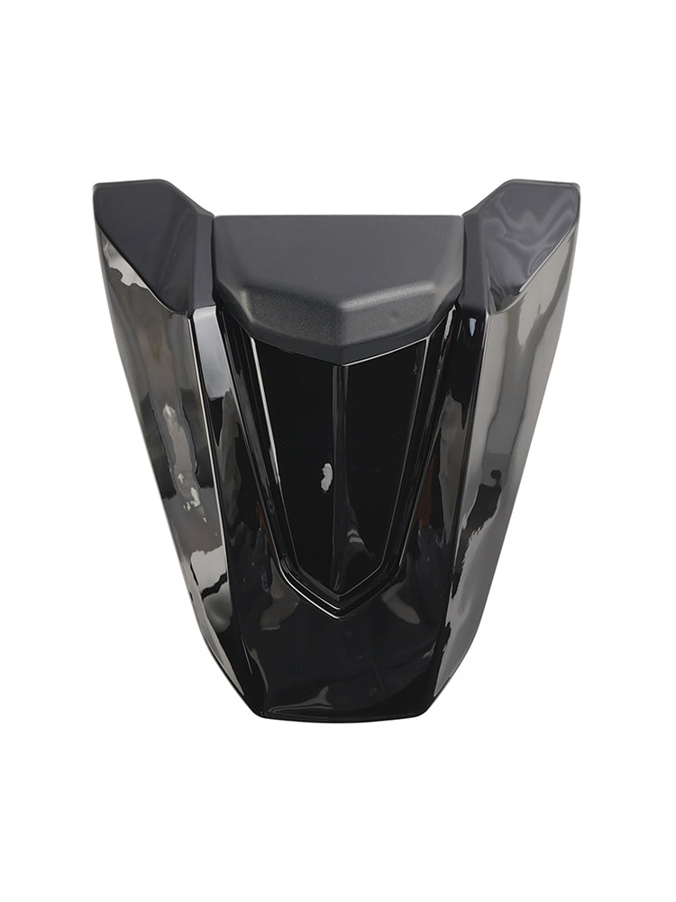 2024-2026 Honda CBR650R CB650R Rear Tail Seat Fairing Cover