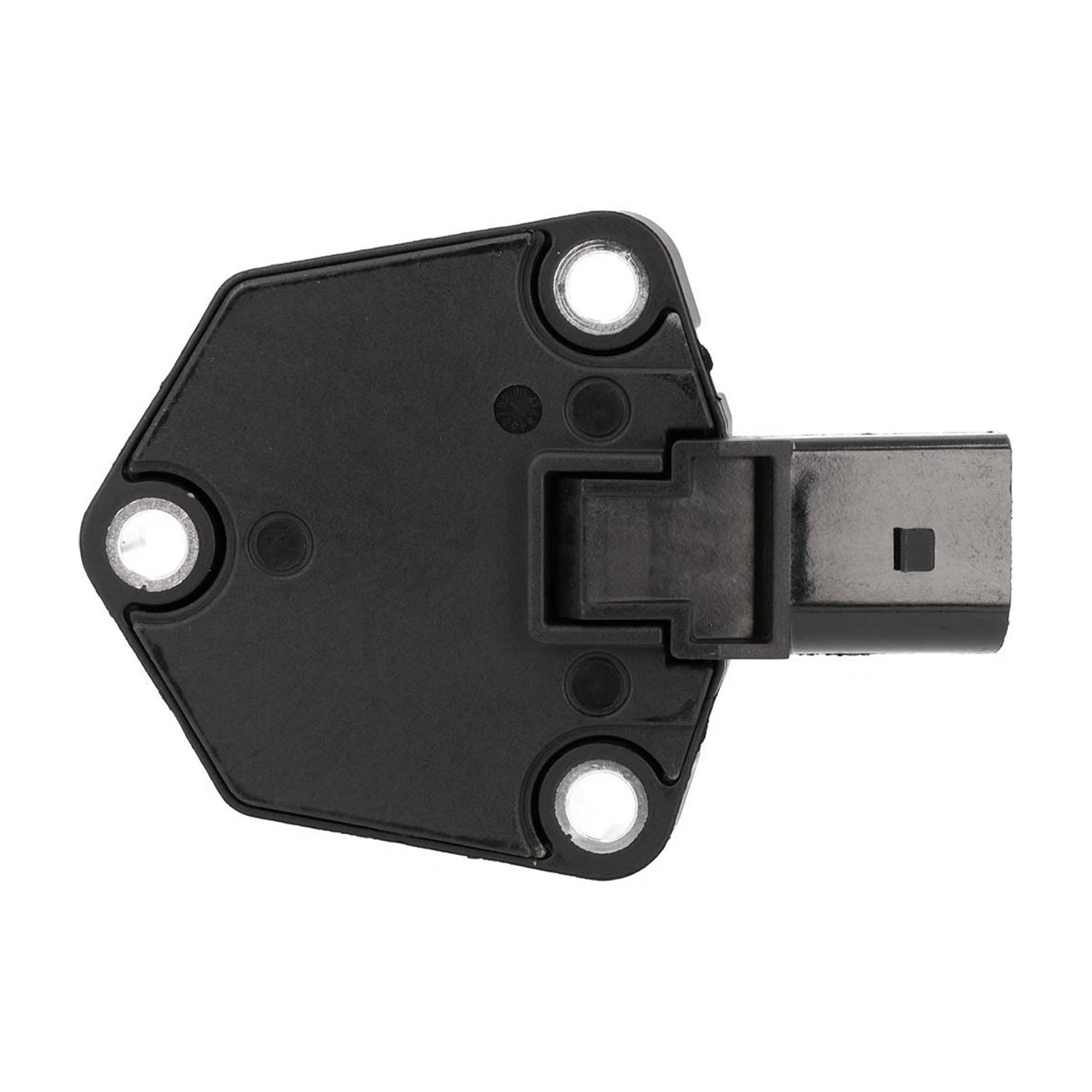 Engine Oil Level Sensor 03L907660A for Audi A4 A5 A8 Q5 VW Amarok Transporter