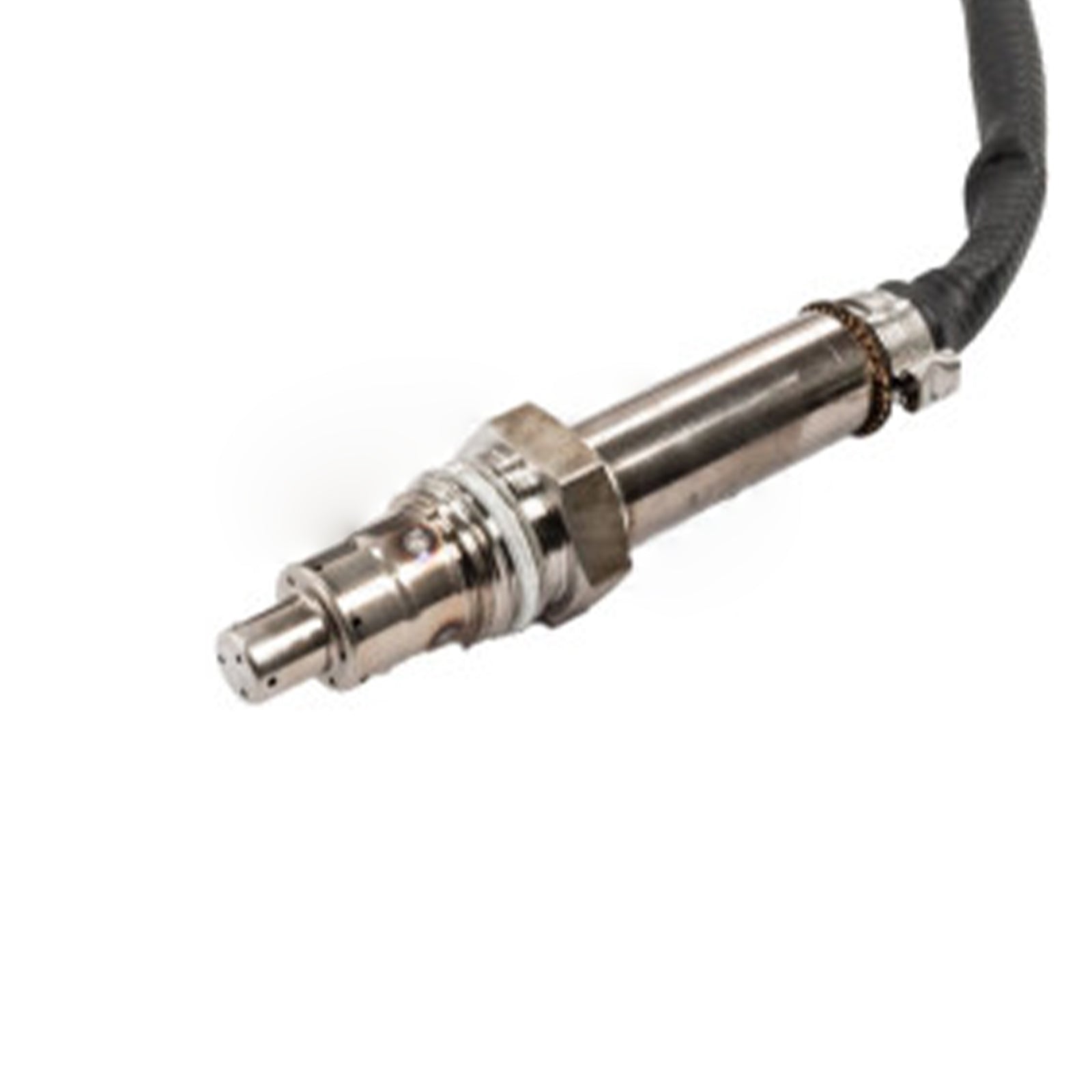 90335571 Nitrogen Oxide Sensor NOx Sensor For Case IH New Holland Tractors