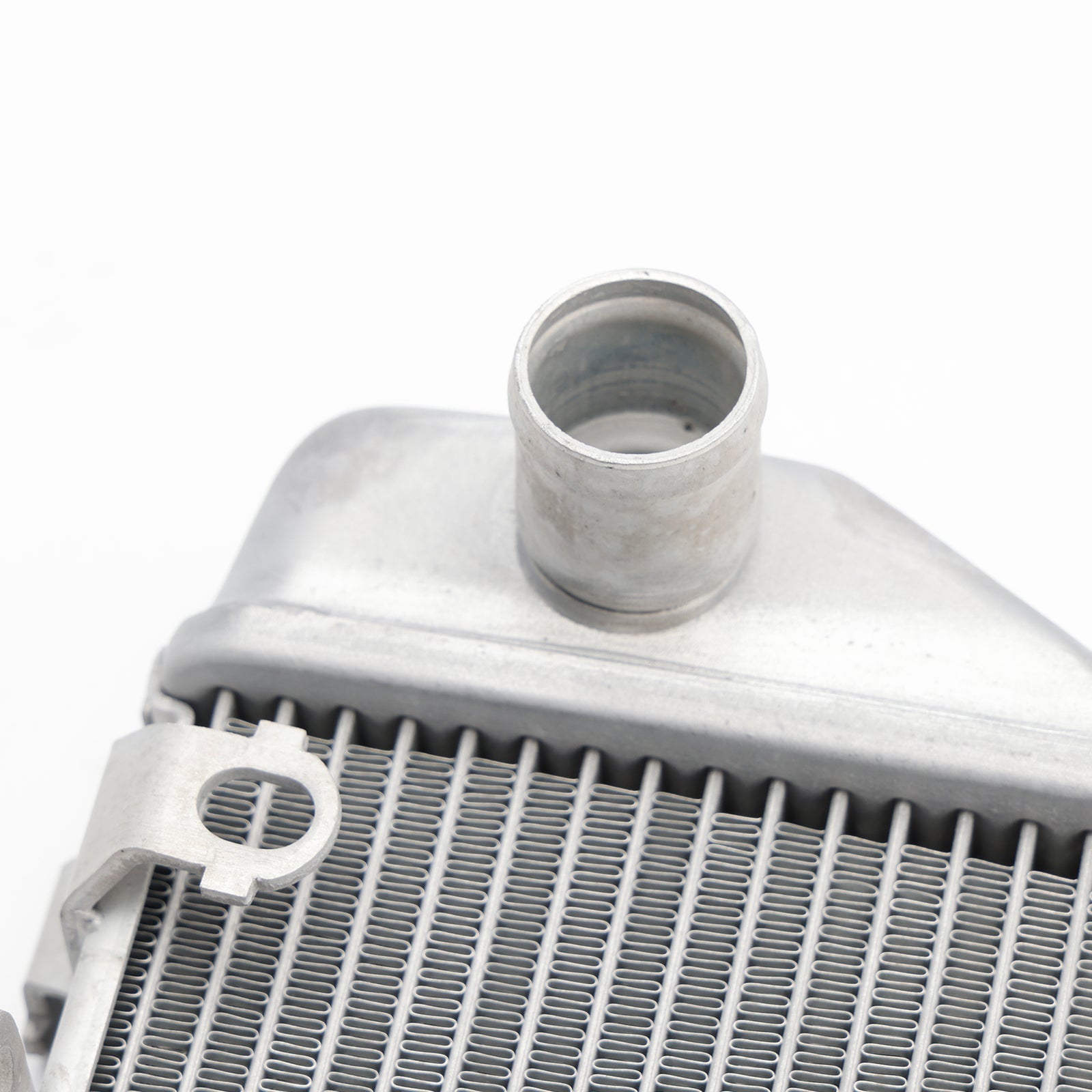 2019-2024 Yamaha Tenere 700 XTZ700 Radiator Cooling Engine Cooler