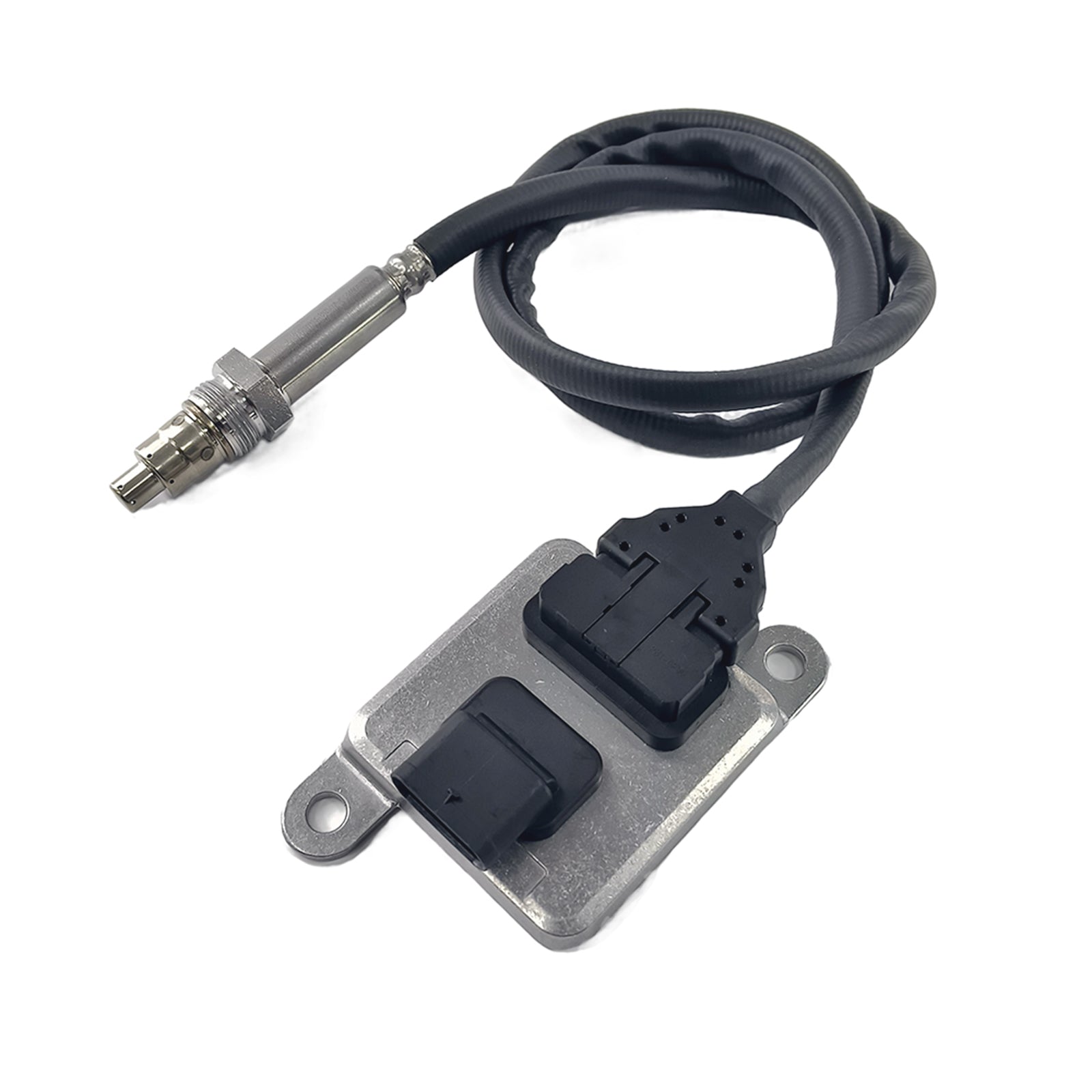 Nitrogen Oxide Sensor A0009050108 5WK96682B For Mercedes C E S V M GLA-CLASS