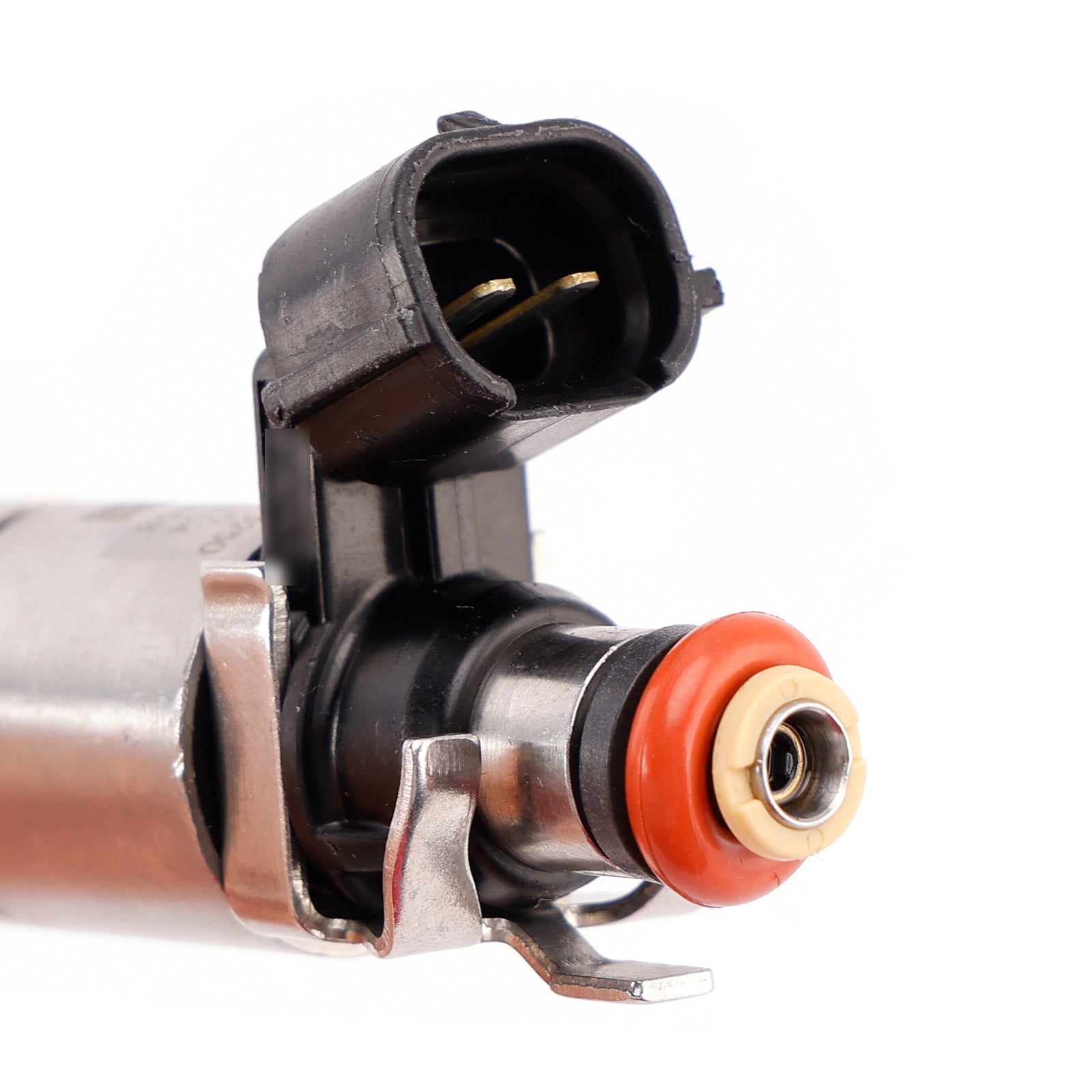 1Pcs Fuel Injector For Mazda 3 6 CX-5 CX-9 2014-2025 2.5L PY01-13-250