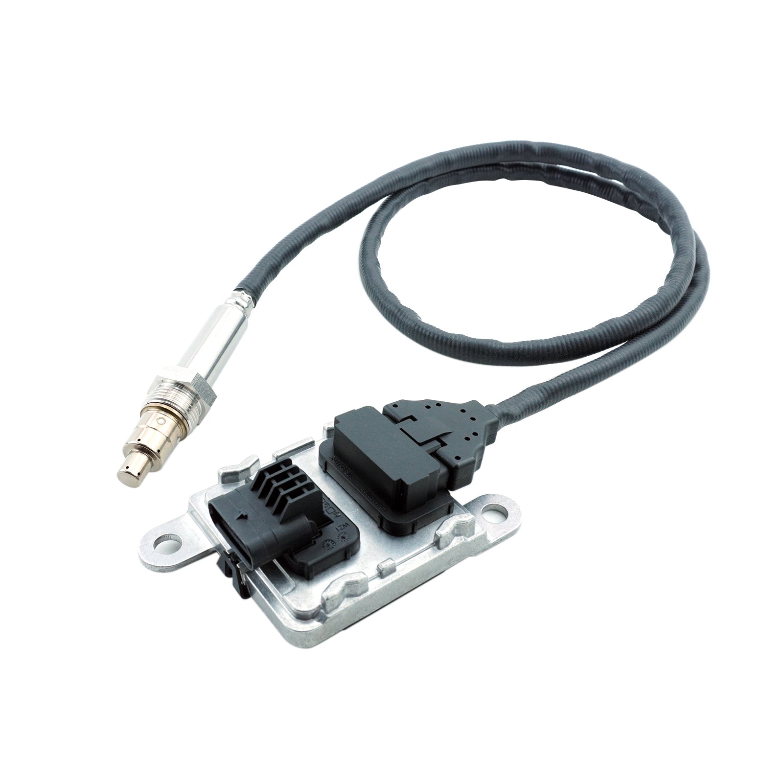 1J601-19361 82571111 Nitrogen Oxide Sensor NOX Sensor For Kubota Tractor