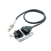 1J601-19361 82571111 Nitrogen Oxide Sensor NOX Sensor For Kubota Tractor