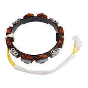 696579 GENERATOR ALTERNATOR - 20 AMP FOR B & S REPLACEMENT 399531 691364
