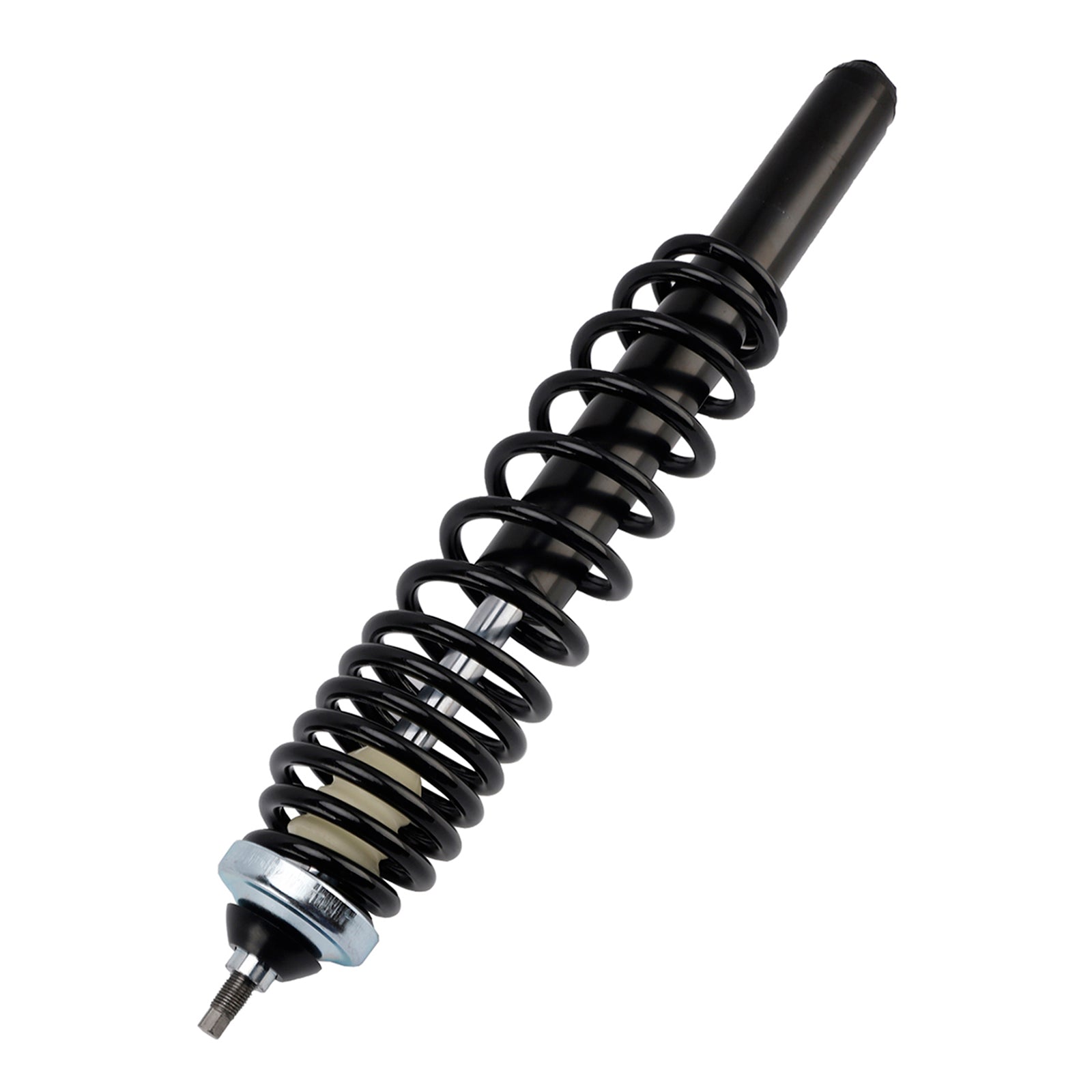 2016-2023 Polaris Ranger 570 Crew Fullsize Pair Front Shocks 7043532 7043666