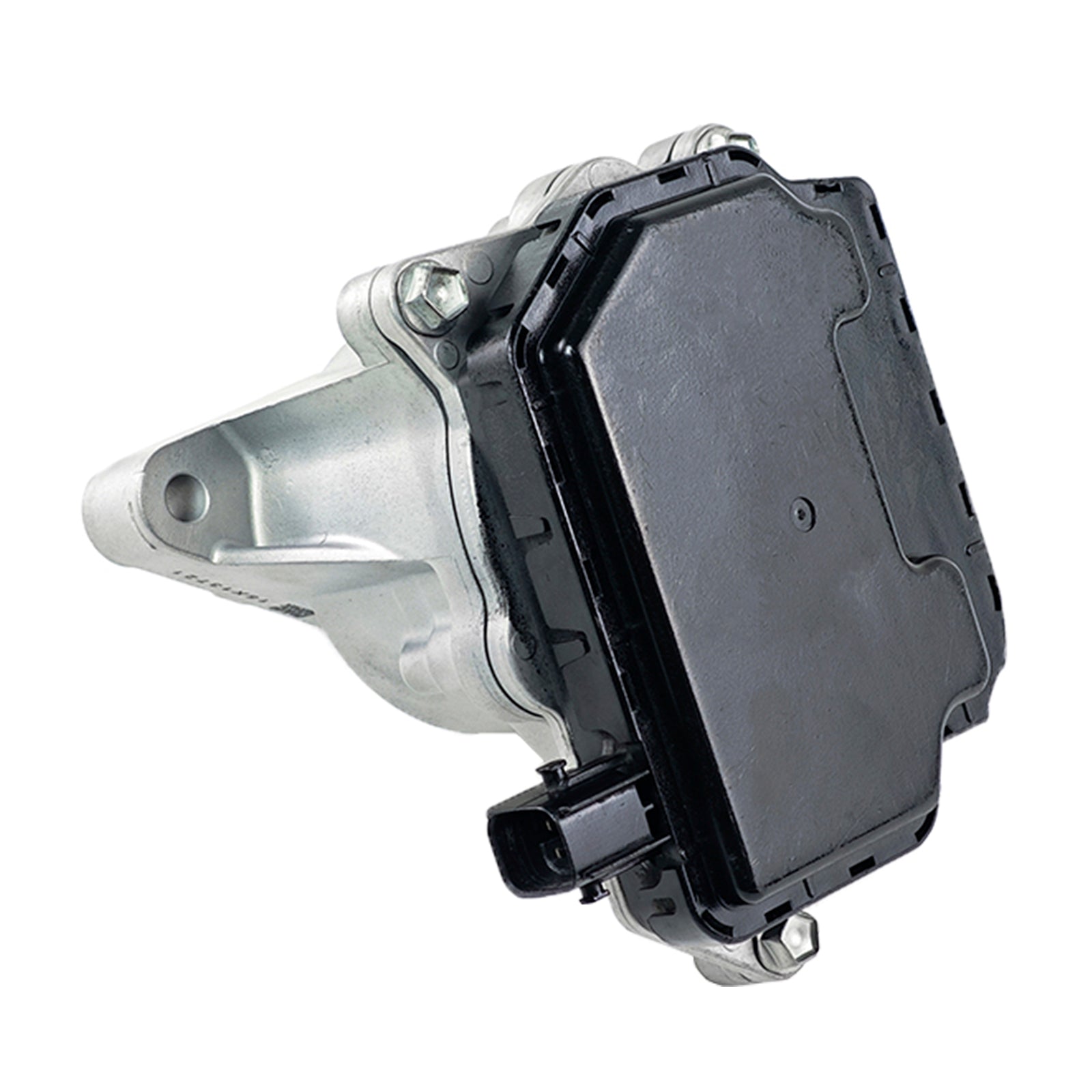 Toyota Harrier Variable Valve Lift Controller 222A0-37025 222A0-37016, 222A0-37017, 222A0-37018