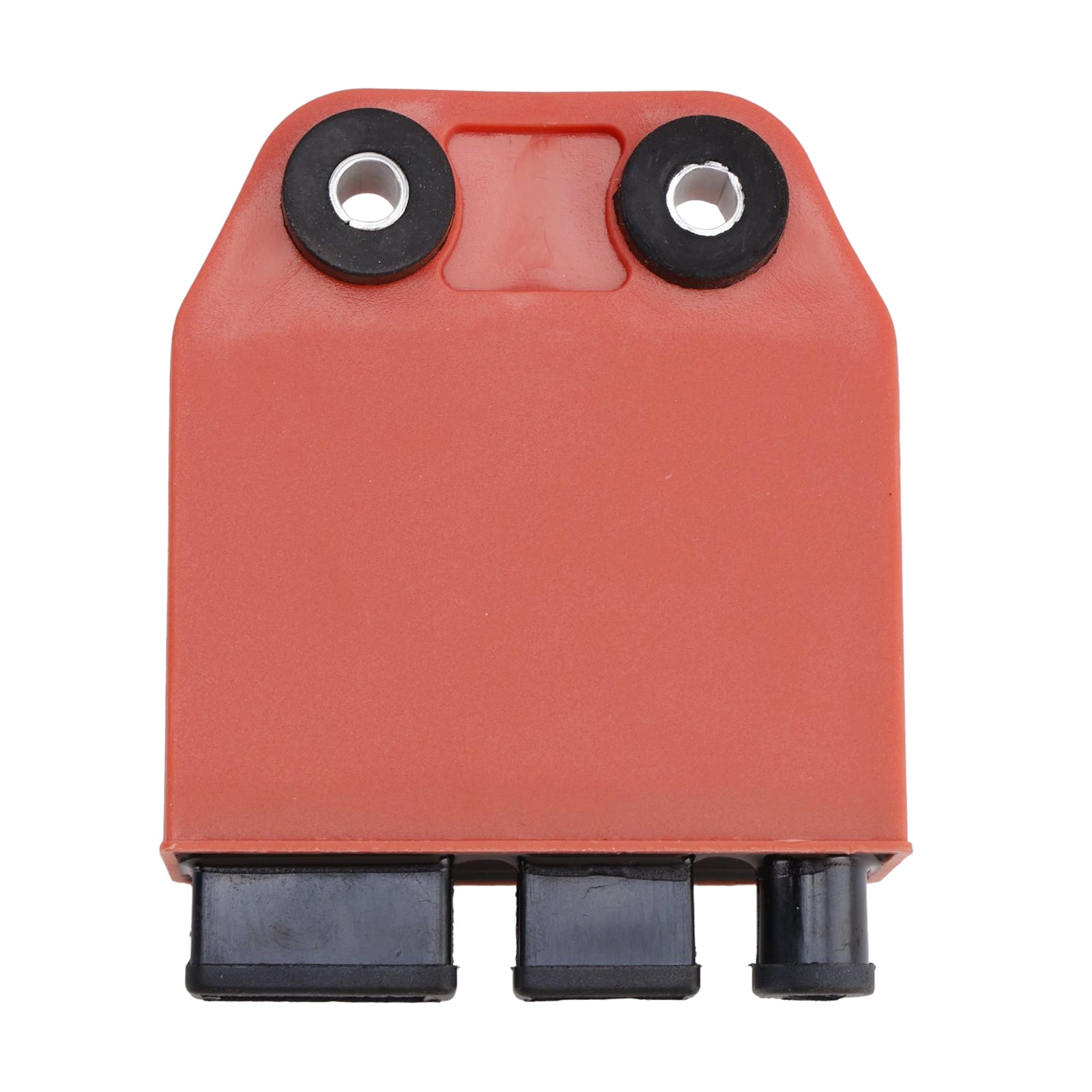 CDI UNIT ASSY fit for Piaggio Hexagon 125/150 94-1997 LX 125/180 1998-99 293352
