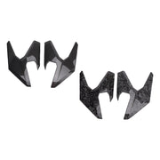 2022-2025 Honda ADV350 Frame Guard Cover
