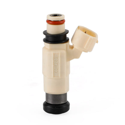 CDH-240 Fuel Injectors 69J-13761-00-00 For Yamaha Outboard F200 F225