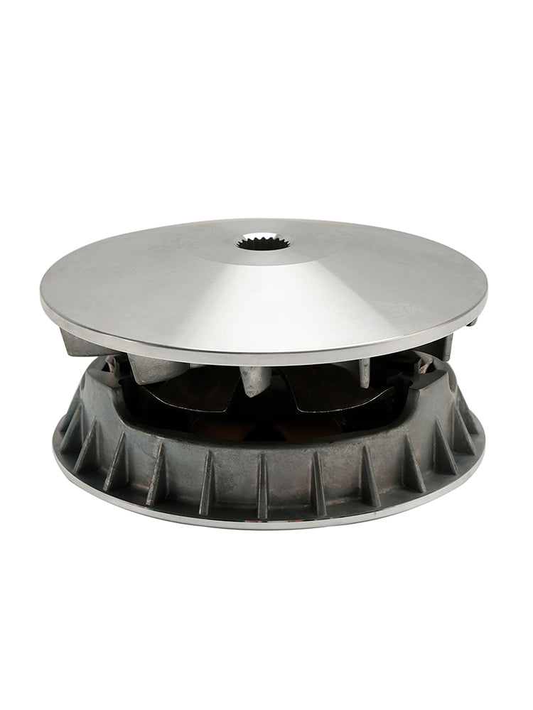 Explorer ATV Argon 330 S Rear Clutch Variator Secondary 25711-Jow-01