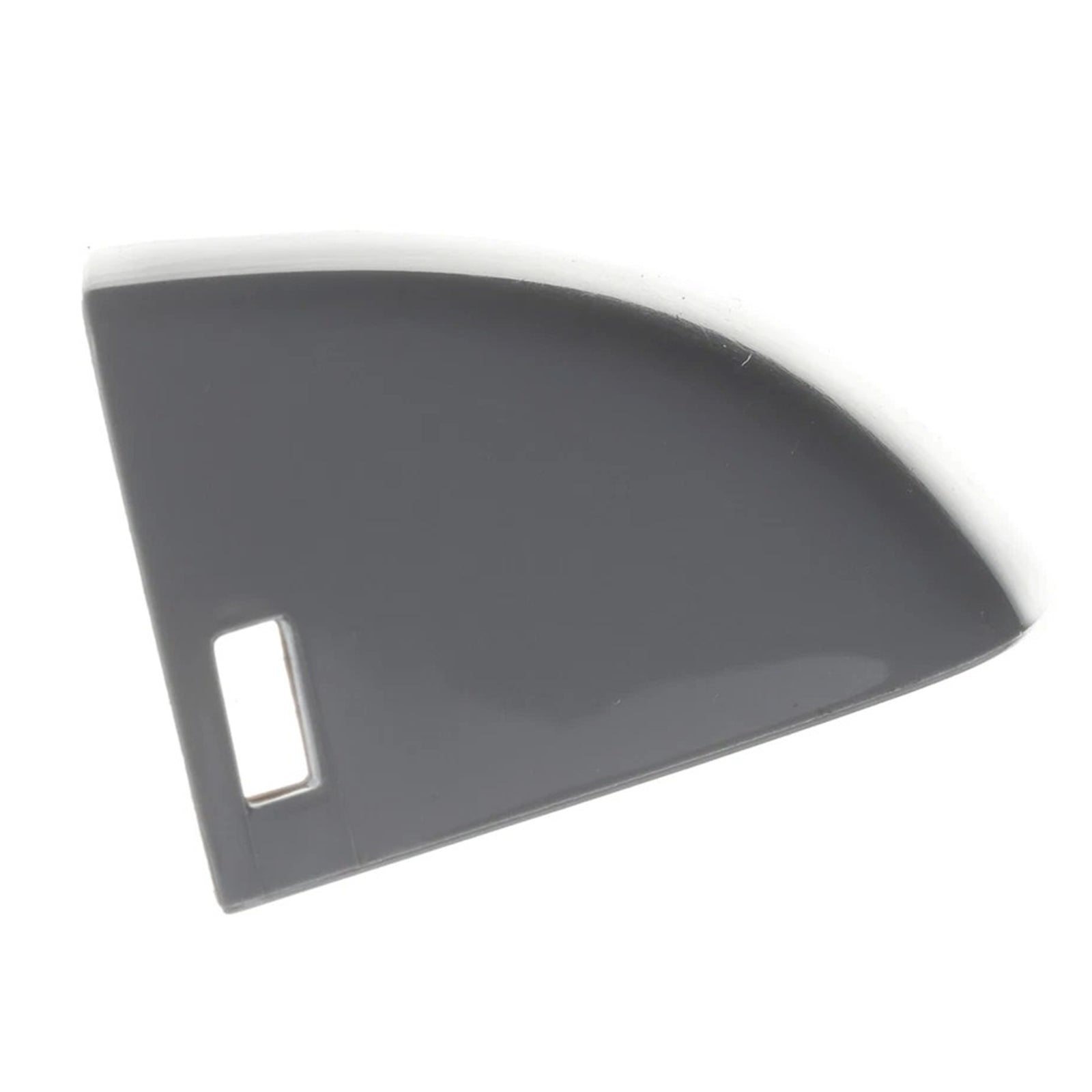 Front Left Door Handle Cover 82652-S9100 For Kia Sorento Telluride 2021-2024