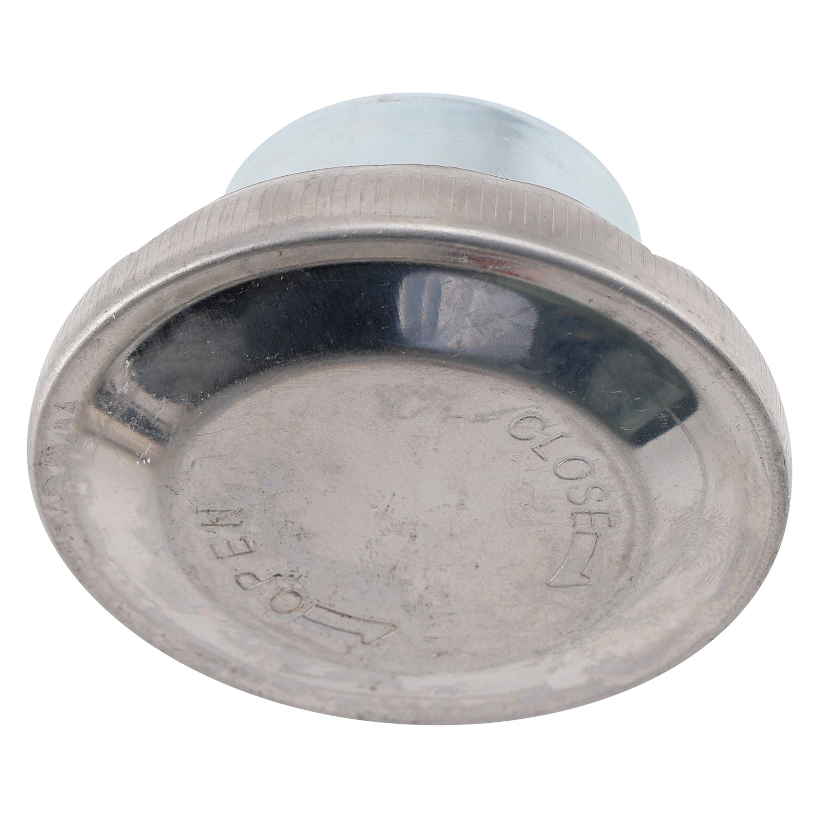 Gas Fuel Cap 51048-1103 for Kawasaki Mule 2030 2500 2510 2520 3000 3010 3020