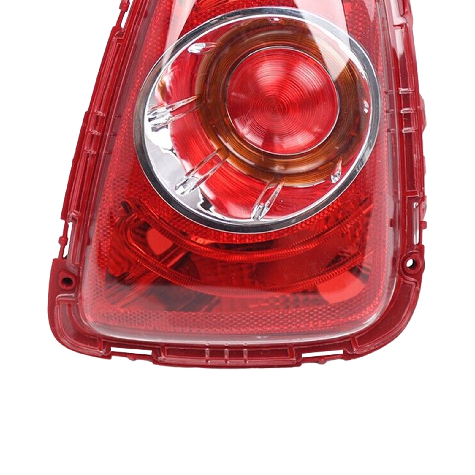 01/2011-4/2015 MINI Roadster R59 Rear Right Tail Light 63217255910