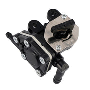 Fuel Tap Petcock fit for Kawasaki ER500 ER-5 ER5 1997-2005 51023-1369 51023-0736