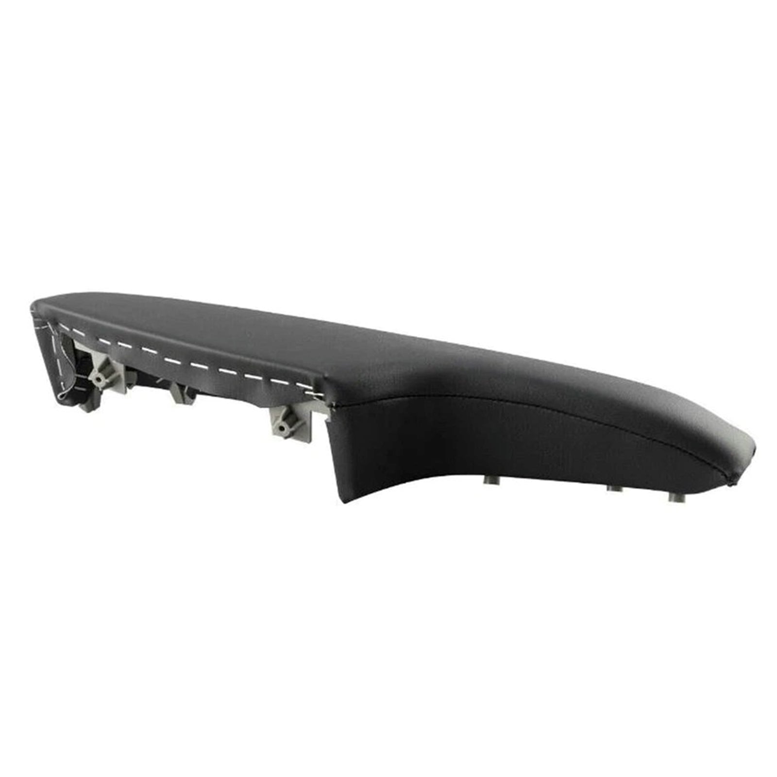 2011-2023 Chrysler 300 Dodge Charger Front Right Door Trim Armrest 1WK36DX9AA