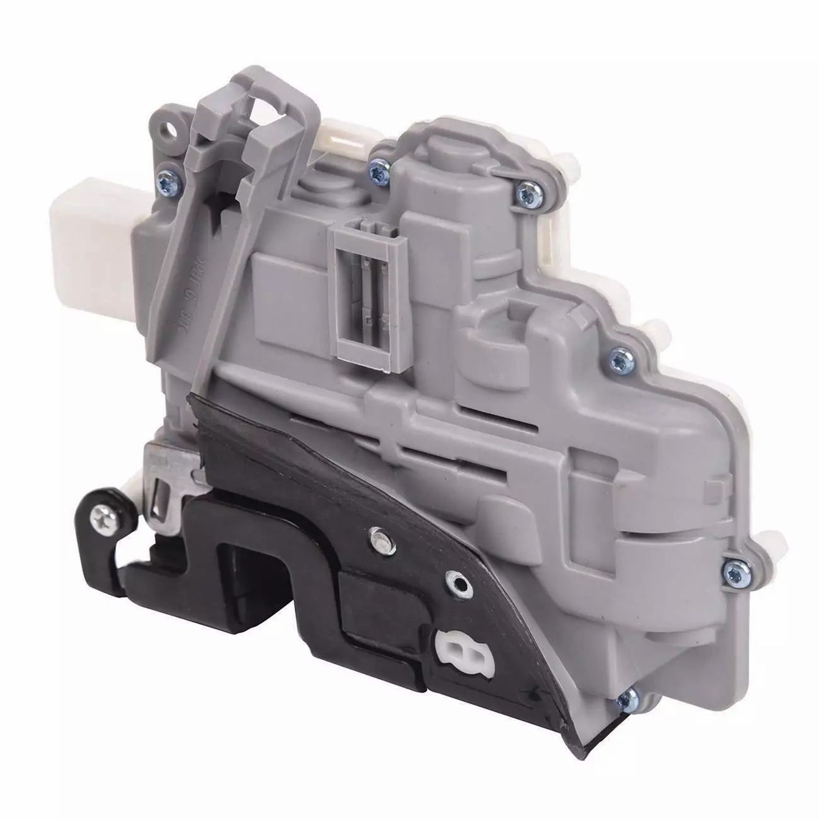 Front Right Door Lock 3C1837016A For Audi Q7 Seat Ibiza Skoda Superb VW