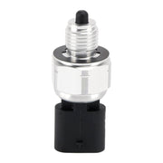 Engine Oil Pressure & Temperature Sensor 12685371 For Chevy Silverado Cadillac