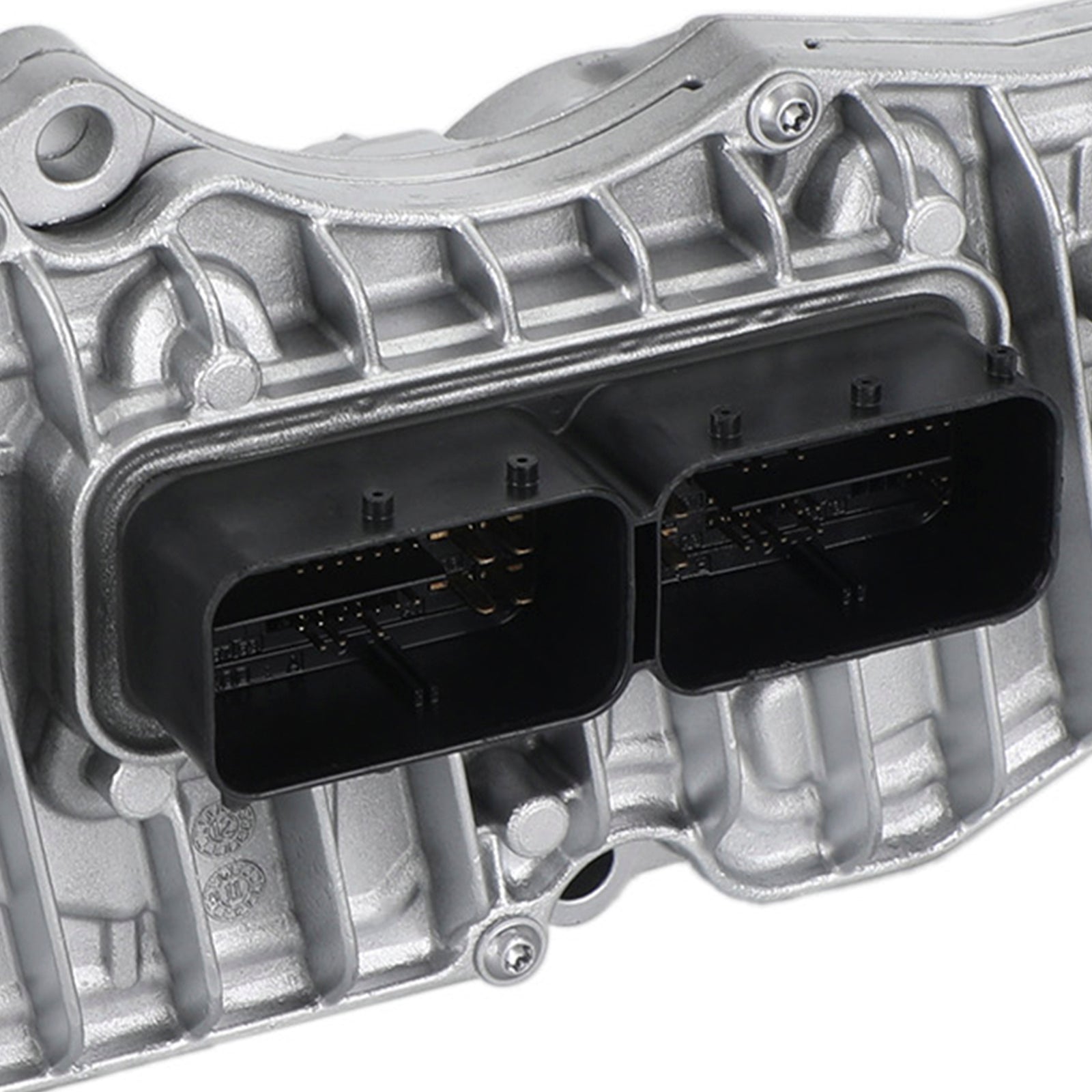 AE8Z-7Z369-F Programmed TCU TCM Transmission Control Module for Ford 1.5L 2011-2024