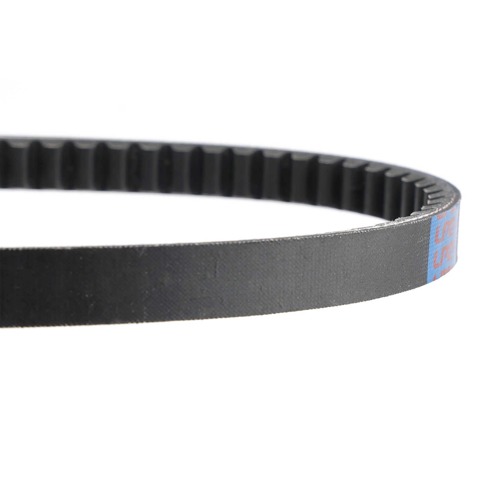 Drive Belt For Kawasaki KFX90 KFX 90 2007-2020 2021 2022 2023 2024 CVT Belt