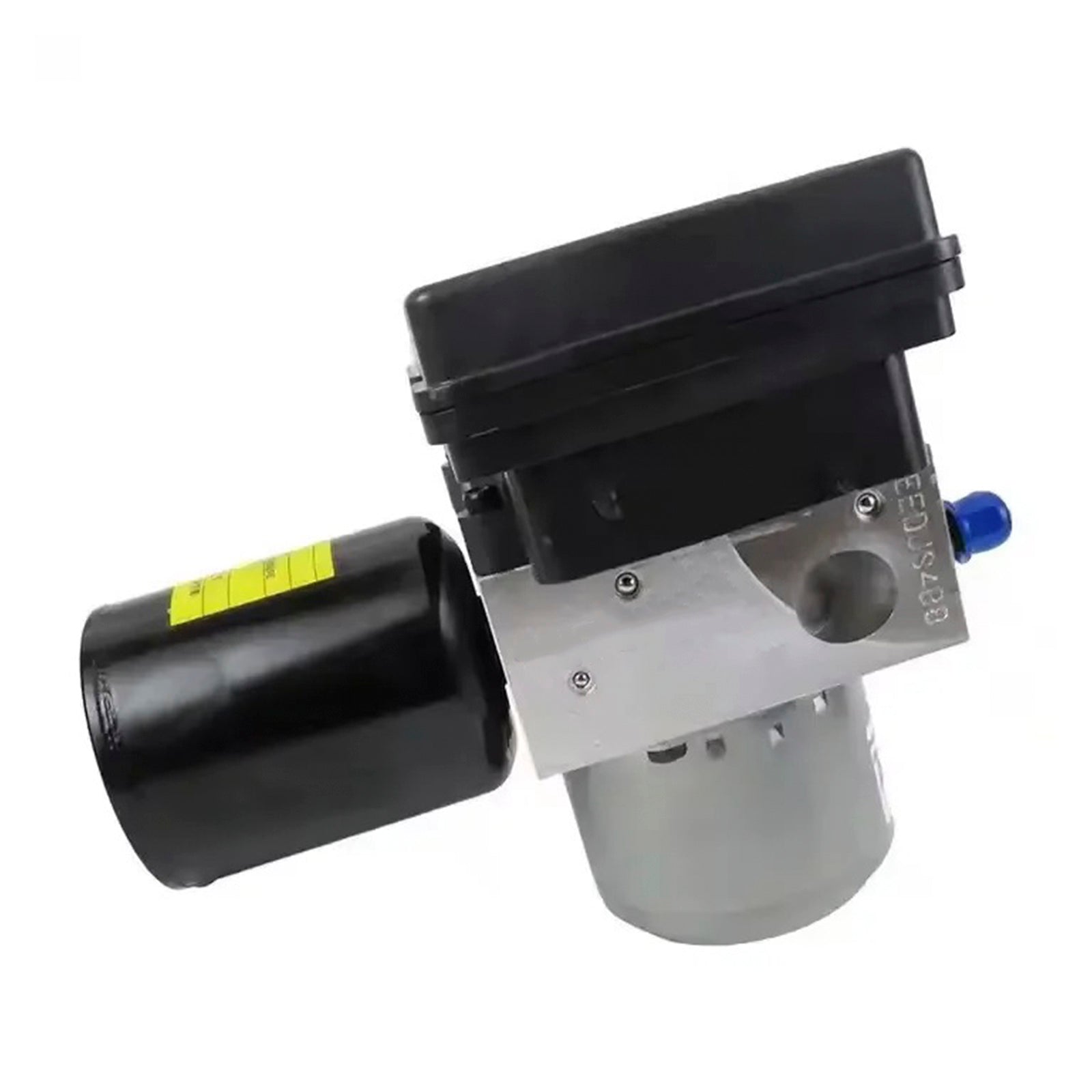 2011-2016 Hyundai Sonata Hybrid ABS Anti-Lock Brake Pump Assembly 58620-4R301 58620-4R300