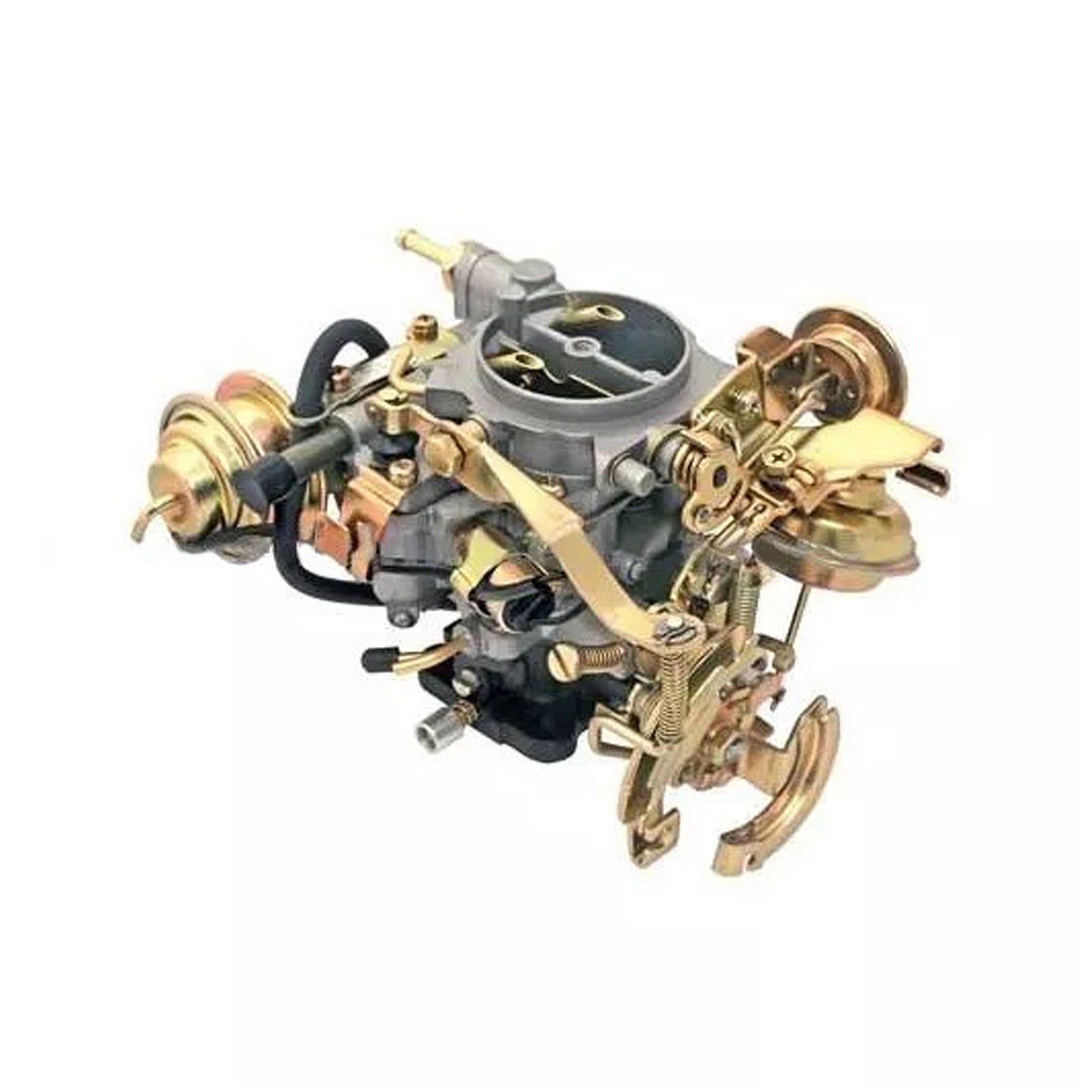 1984-1990 Toyota TOYOTA TERCEL Carburetor Carb 21100-11190