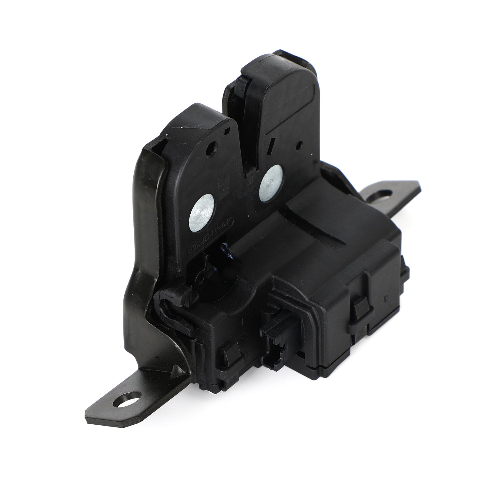 Rear Trunk Tailgate Lock Actuator 51247248075 For BMW F20 F21