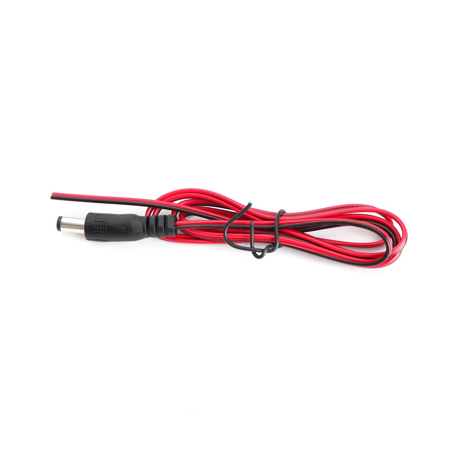 170掳 HD CMOS Car Rear View Backup Reverse Camera Night Vision 8 LED Waterproof