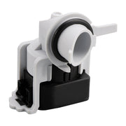 Wd21X25468 AP6976524 Dishwasher Pressure Sensor Switch for Haier GE Dishwasher