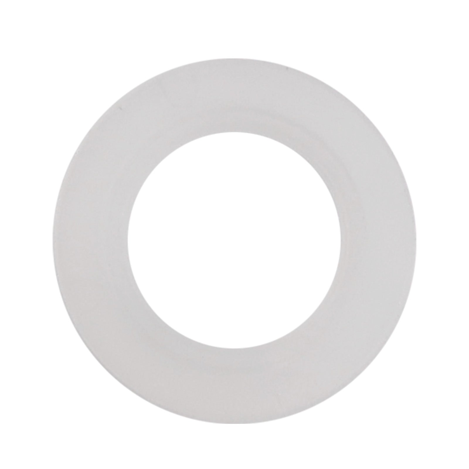 Fuel Injector Seal O-Ring 0280155985 Fit Vauxhall Omega 94-03 Vectra 95-09