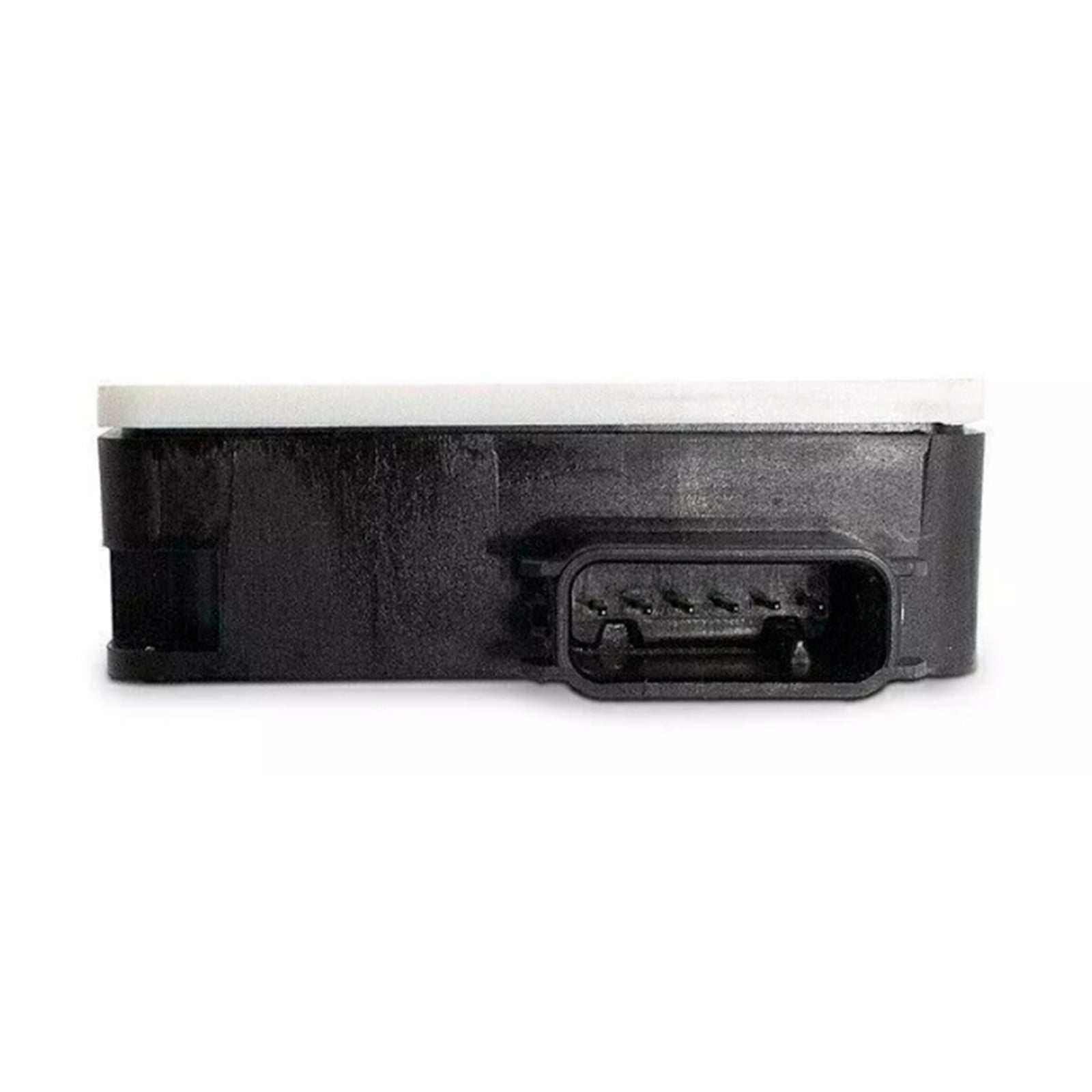 2014-2016 Mercedes W222 Front Radar Sensor Control Unit A0009058406