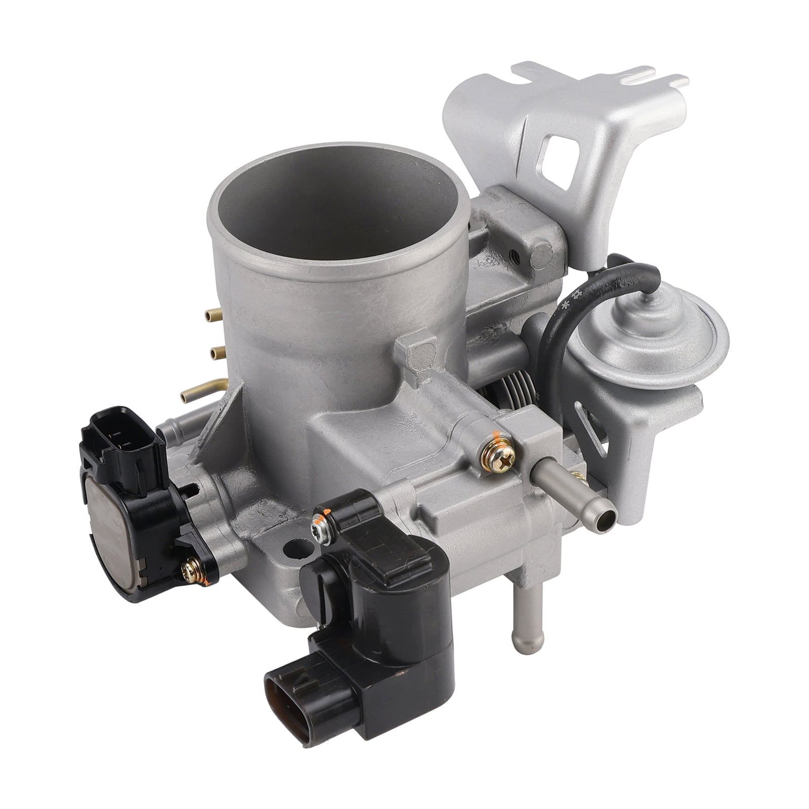 2004-2004 For Toyota Tacoma 4Runner 2.4L 2.7L Throttle Body 22210-75240