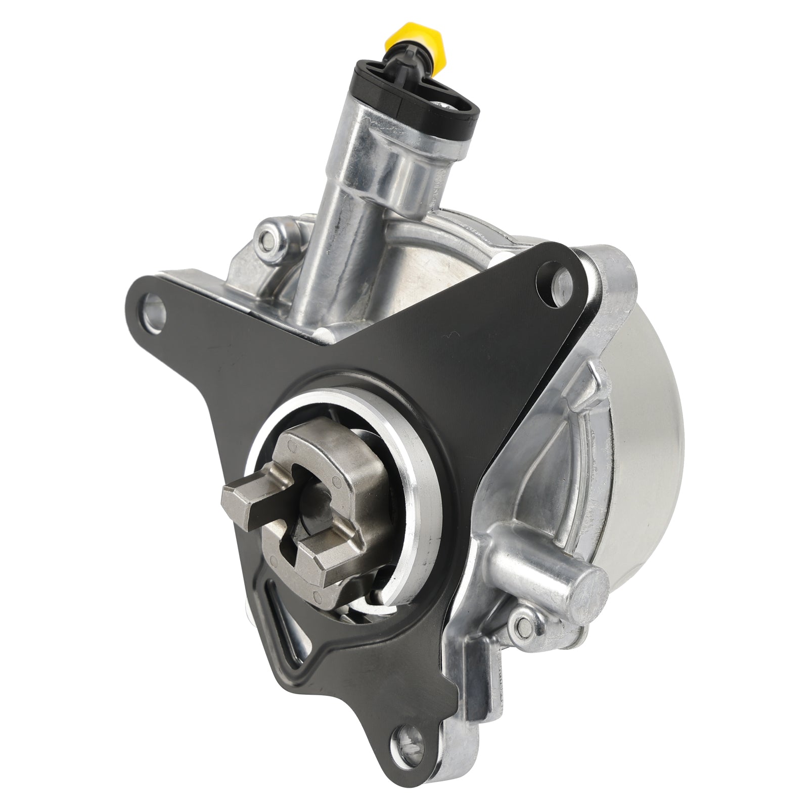 2016-2018 Fiat 500X L4 1.4L Vacuum Pump 4892641AA