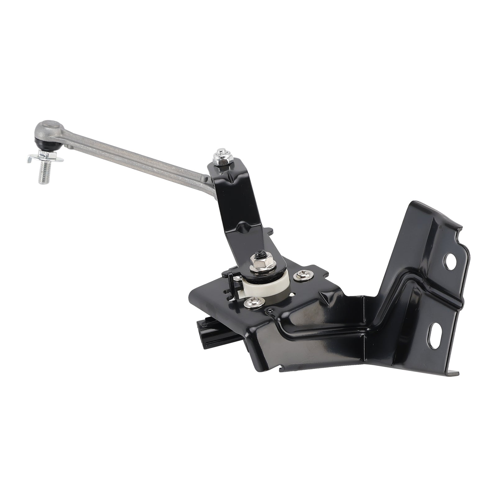Rear Suspension Height Sensor 8651A047 For Mitsubishi ASX Outlander II 06