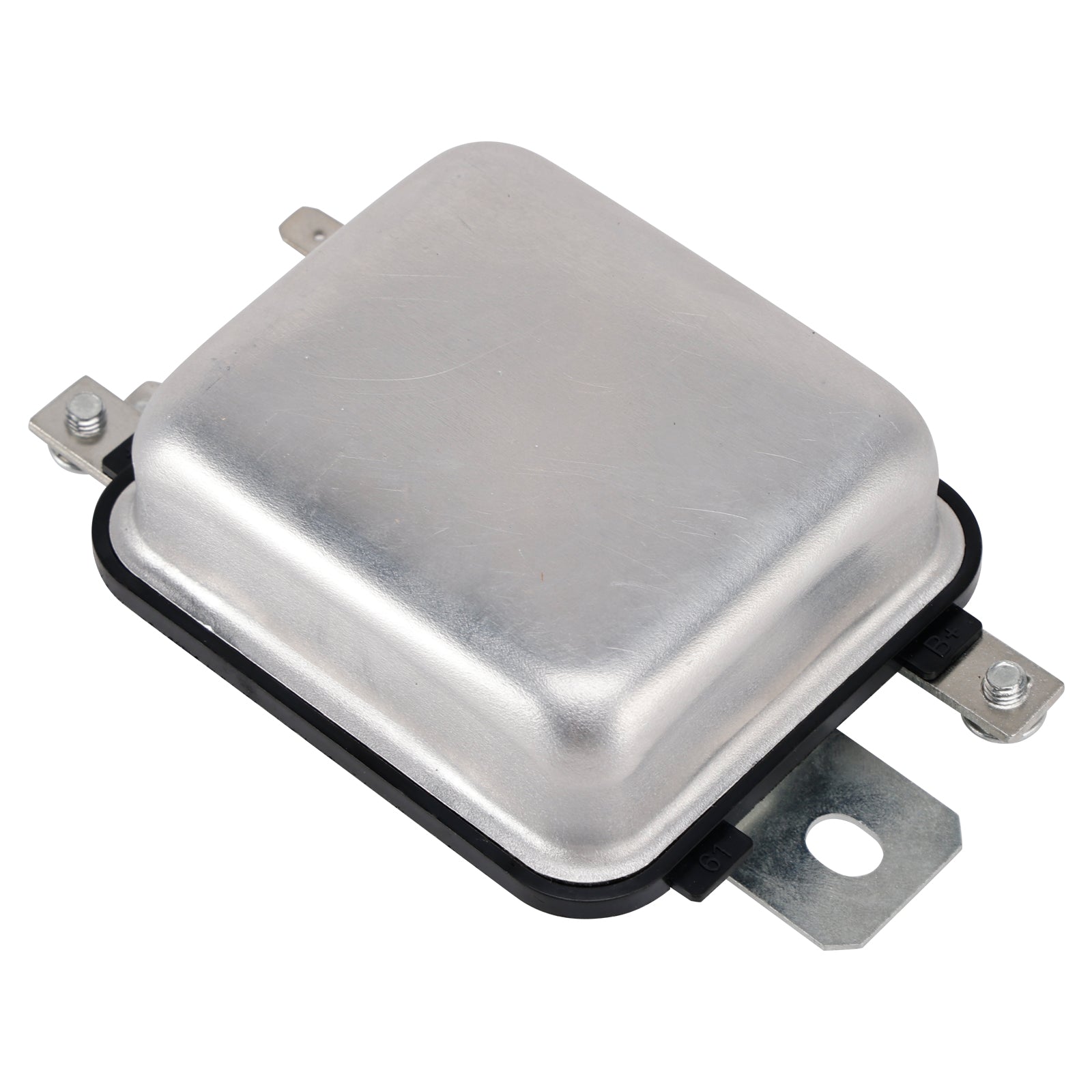 VOLTAGE REGULATOR FOR PIAGGIO APE TM 703 FL2 CAR P703 MP P501 P601 157714