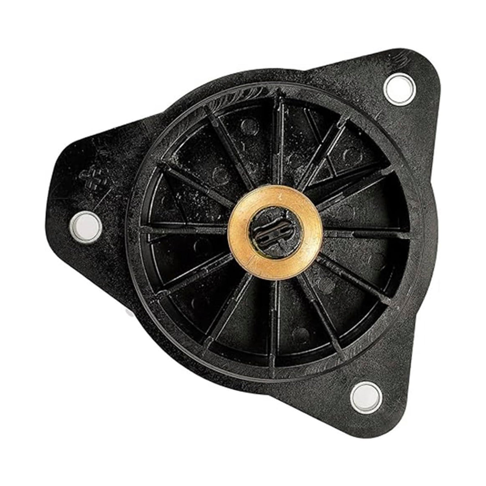 Transfer Case Range Position Sensor for Dodge 11-23 for Jeep 11-22 68071234AA