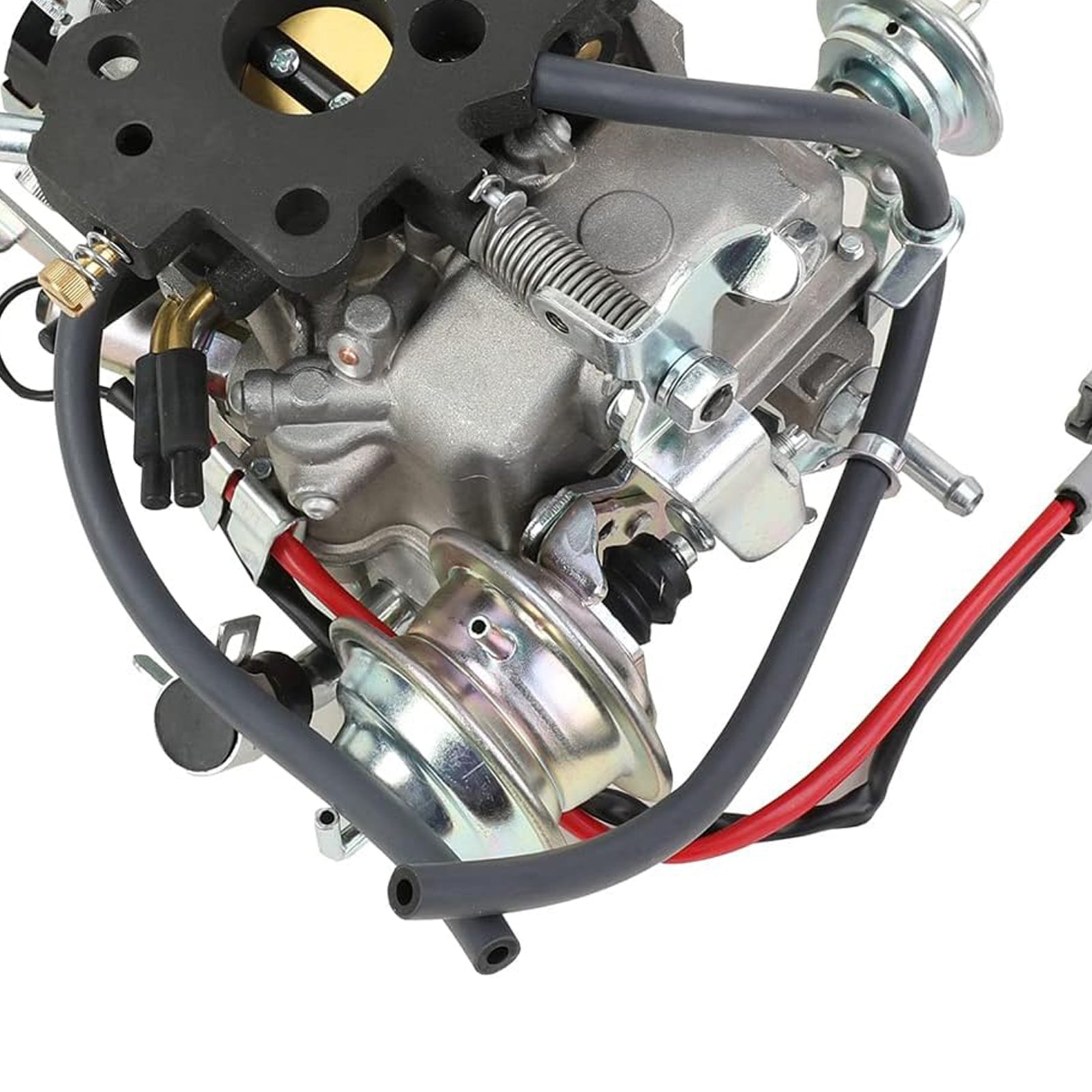 1990-1994 TOYOTA TERCEL Engine Carburetor 21100-11850 2110011850