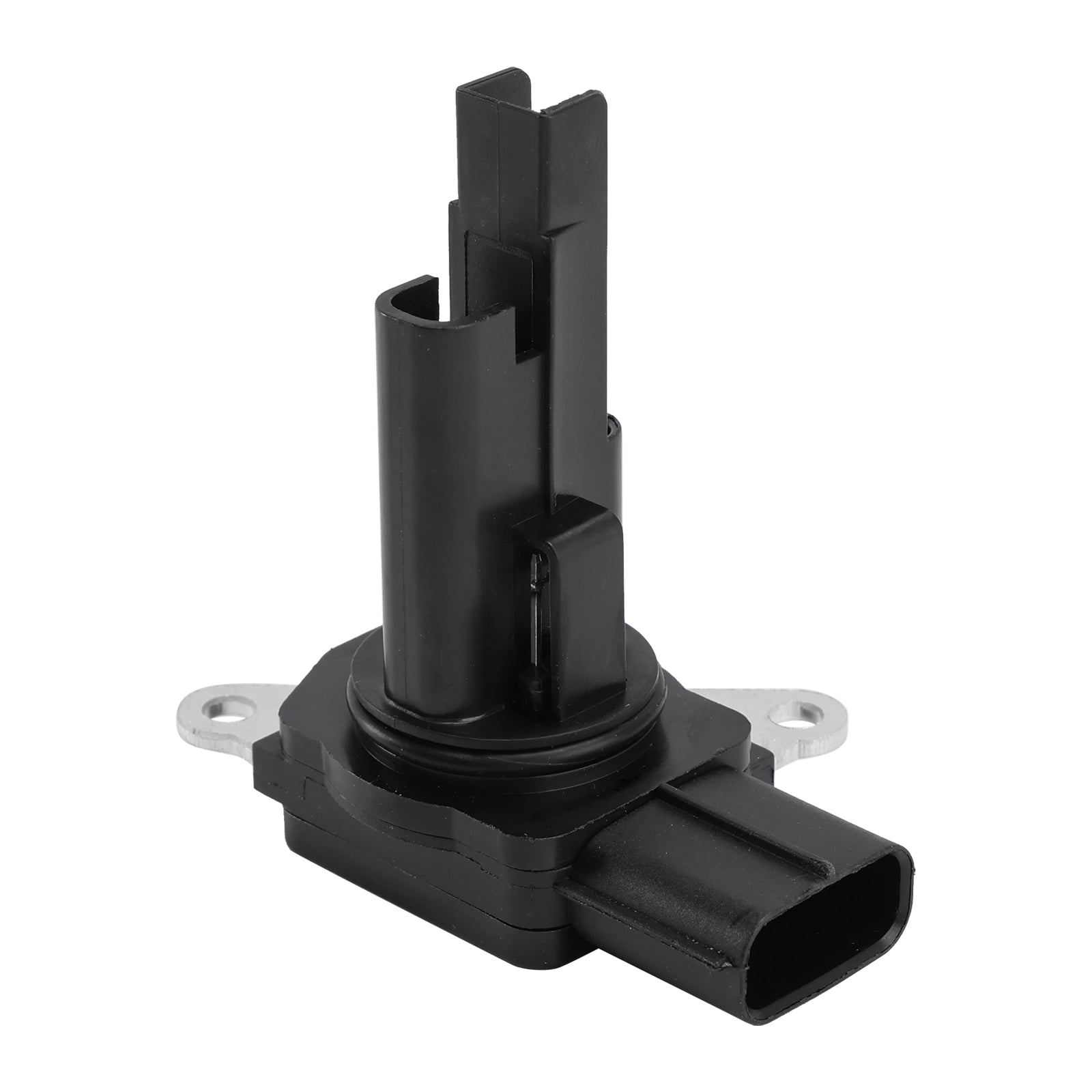 Mass Air Flow Sensor 22204-31020 For Toyota Highlander RAV4 Lexus ES350 09-12