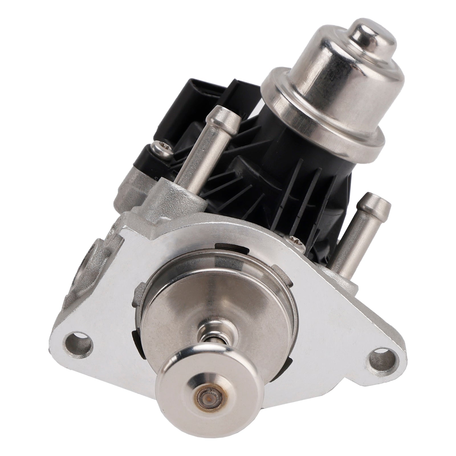 BMW 3 F30 F30LCI F31 F31LCI F34 GT 316d 318d 318dX 320d ed 320dX 325d B47 GranTourismo EGR Valve 11718513132 11718574794