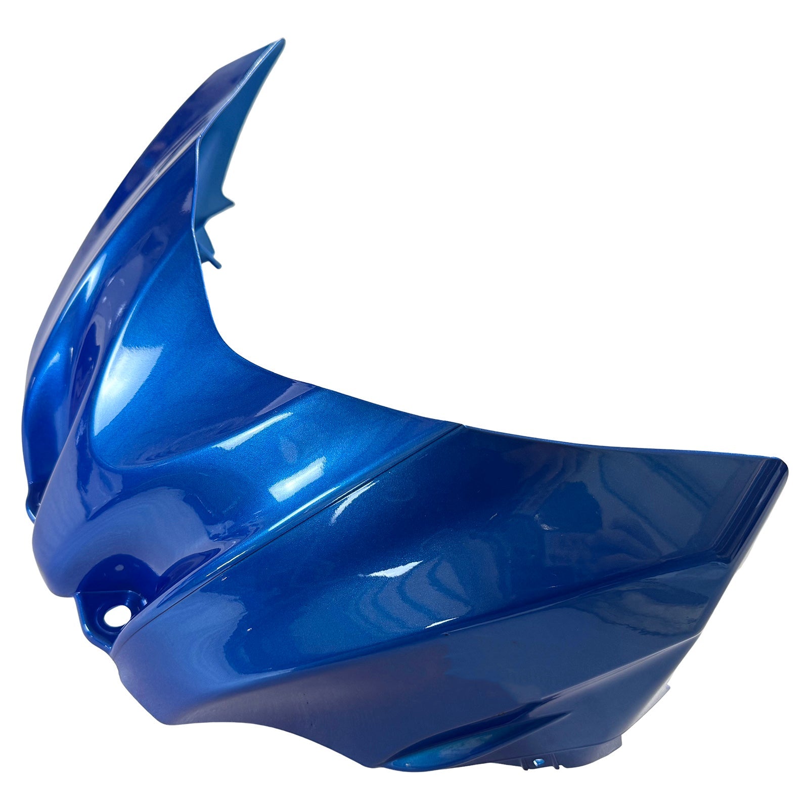 Injection Fairing Kit Bodywork Plastic ABS For Suzuki GSXR1000 2009-2016 K9