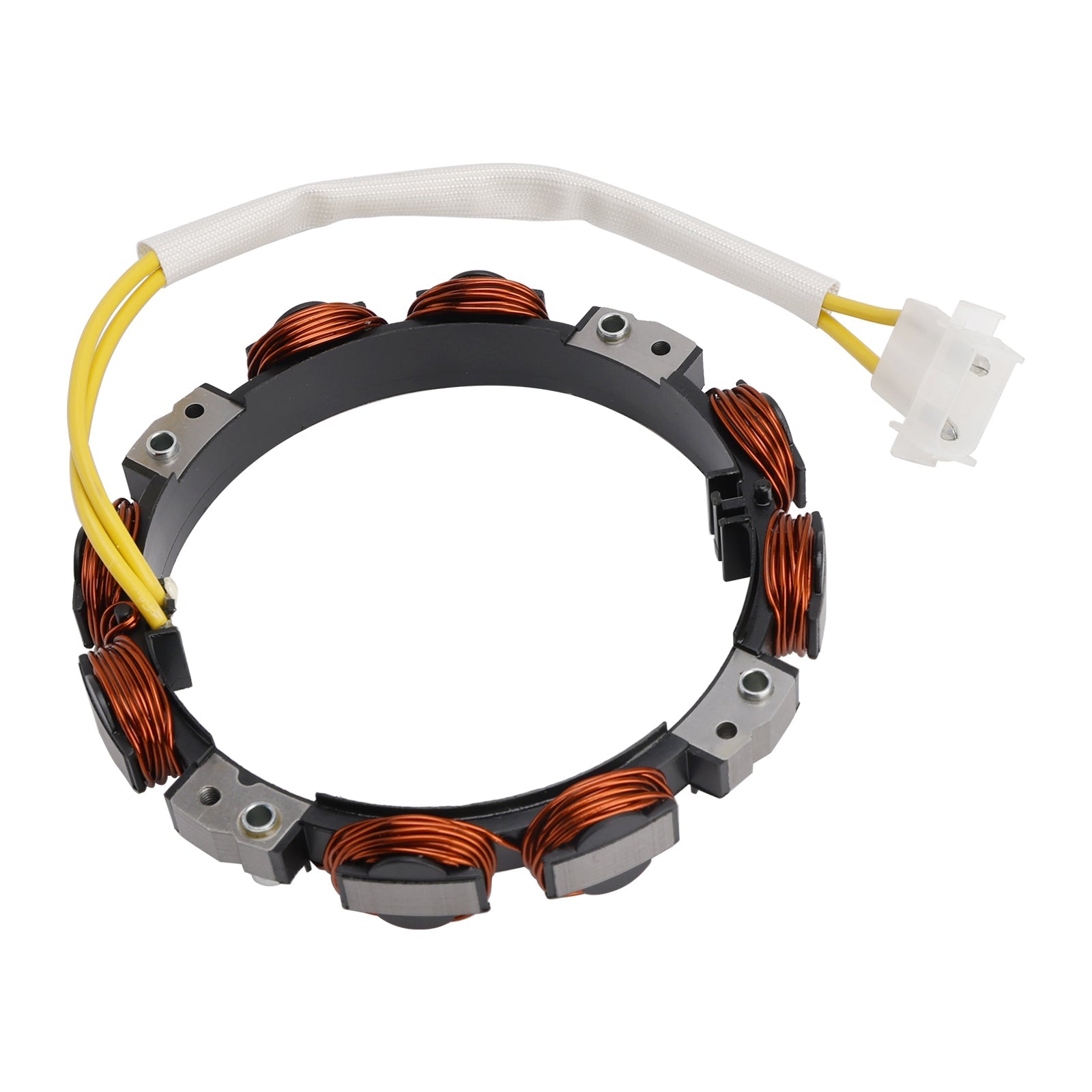 696579 GENERATOR ALTERNATOR - 20 AMP FOR B & S REPLACEMENT 399531 691364