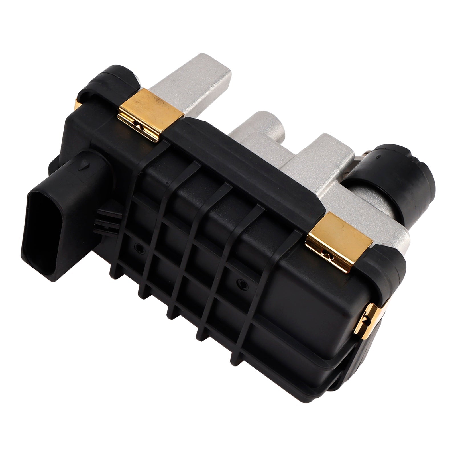 Fit For Jaguar X Type 2.0/ 2.2 Turbo Actuator Solenoid Valve G-221 712120